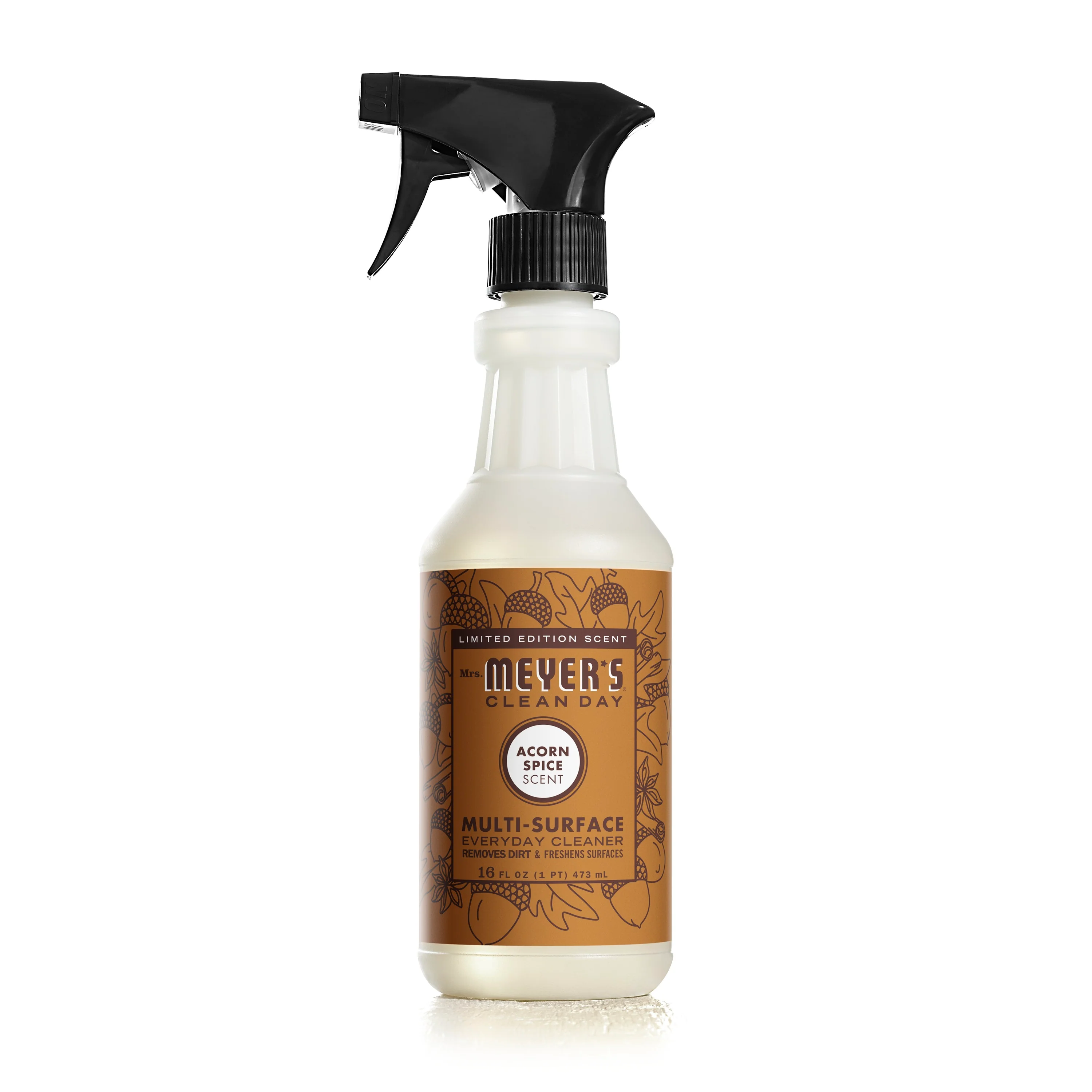 Multi-Surface Cleaner - Image 93