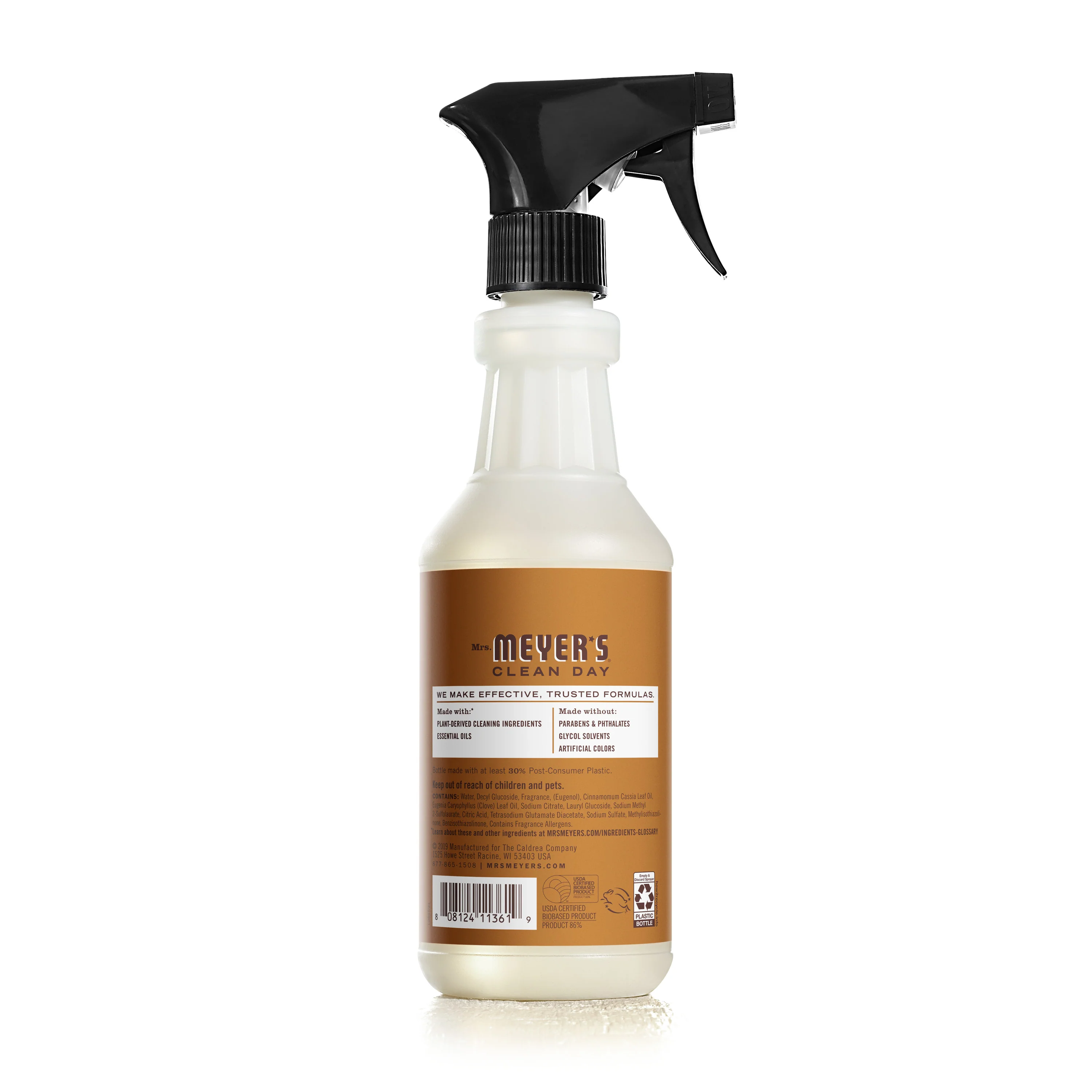 Multi-Surface Cleaner - Image 94