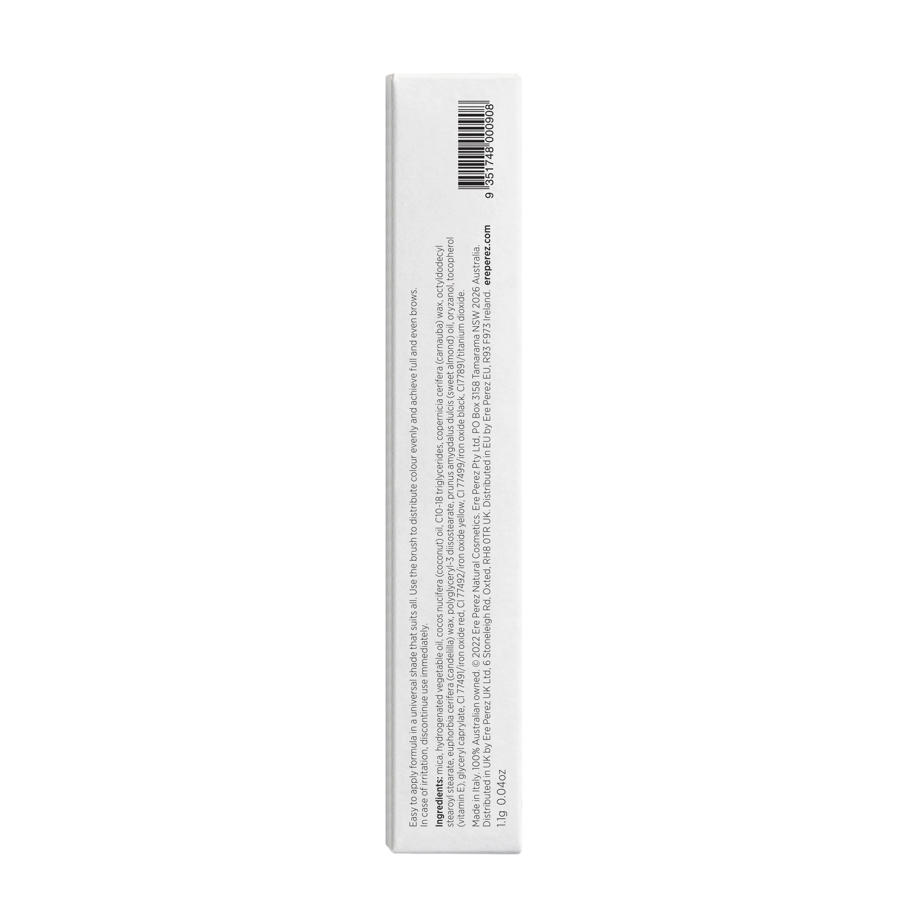 Almond Brow Pencil - Image 3