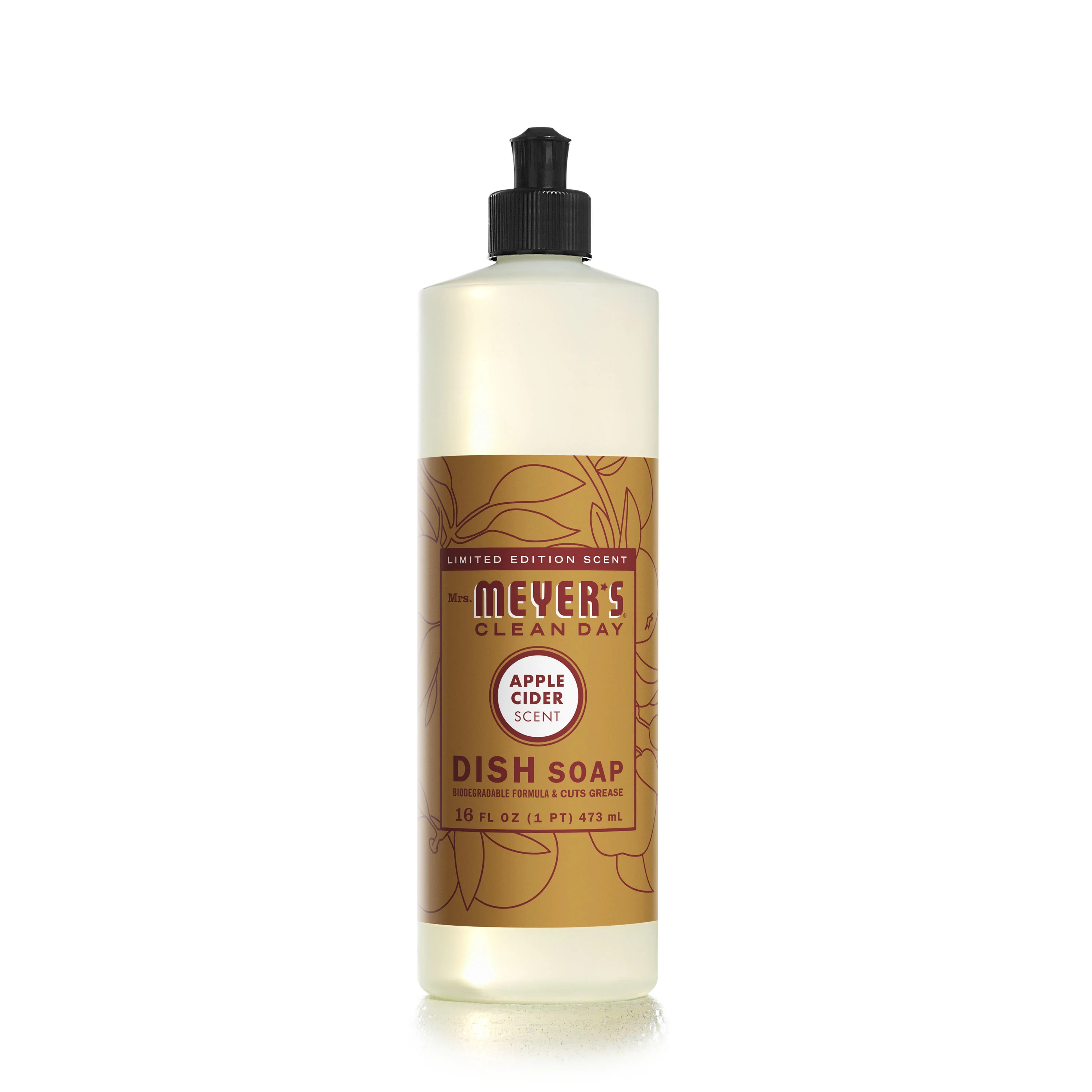Dish Soap - Image 101