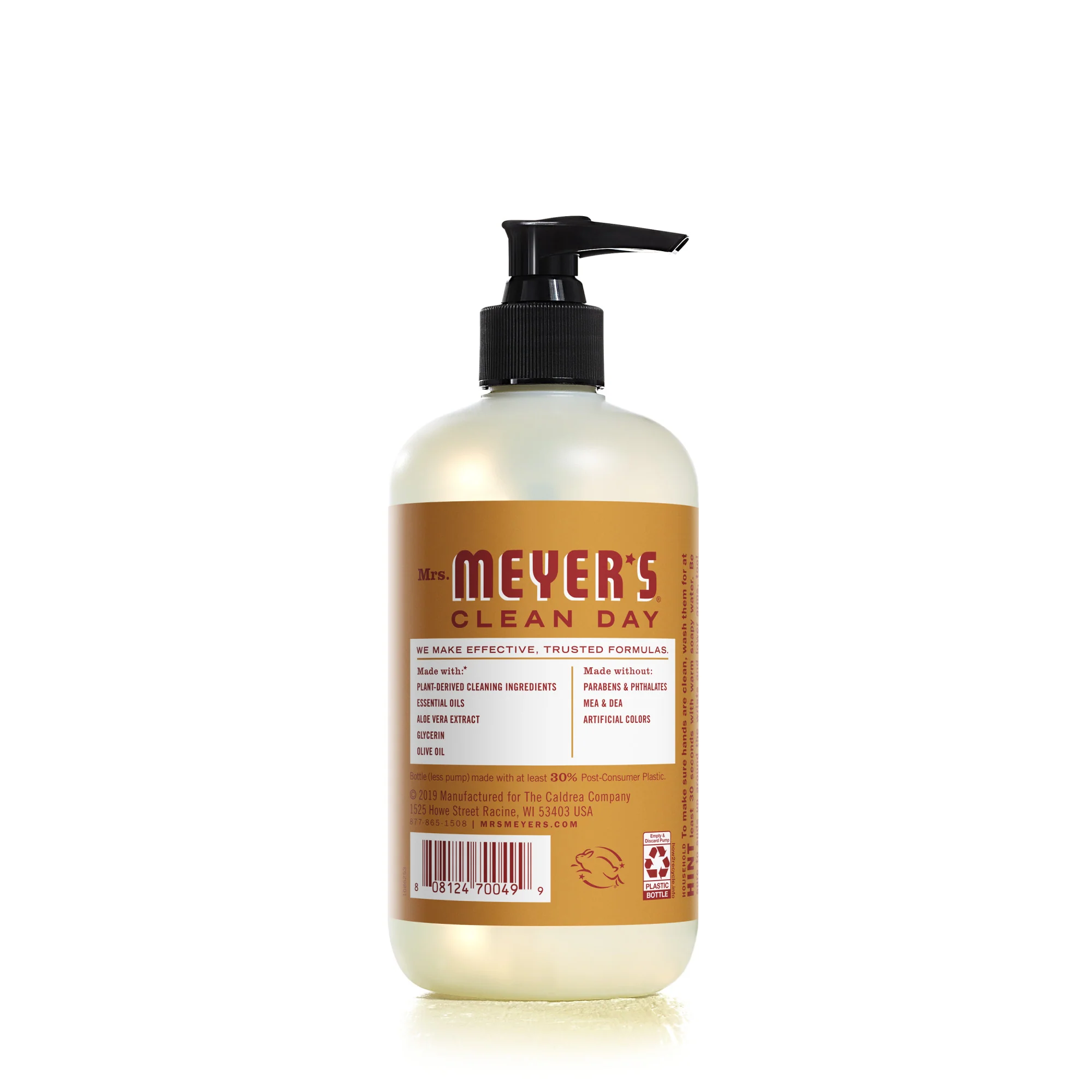 Hand Soap - Image 104