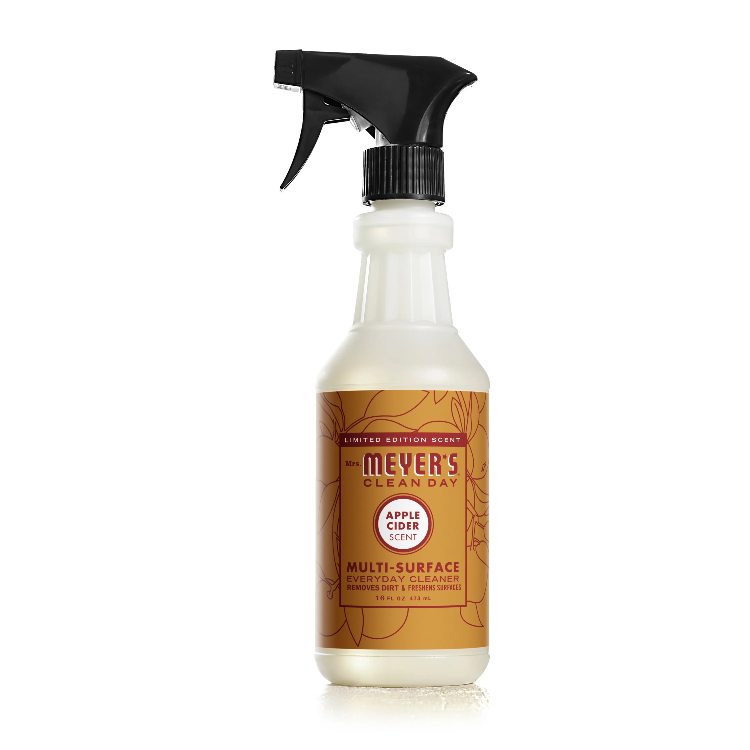 Multi-Surface Cleaner - Image 96