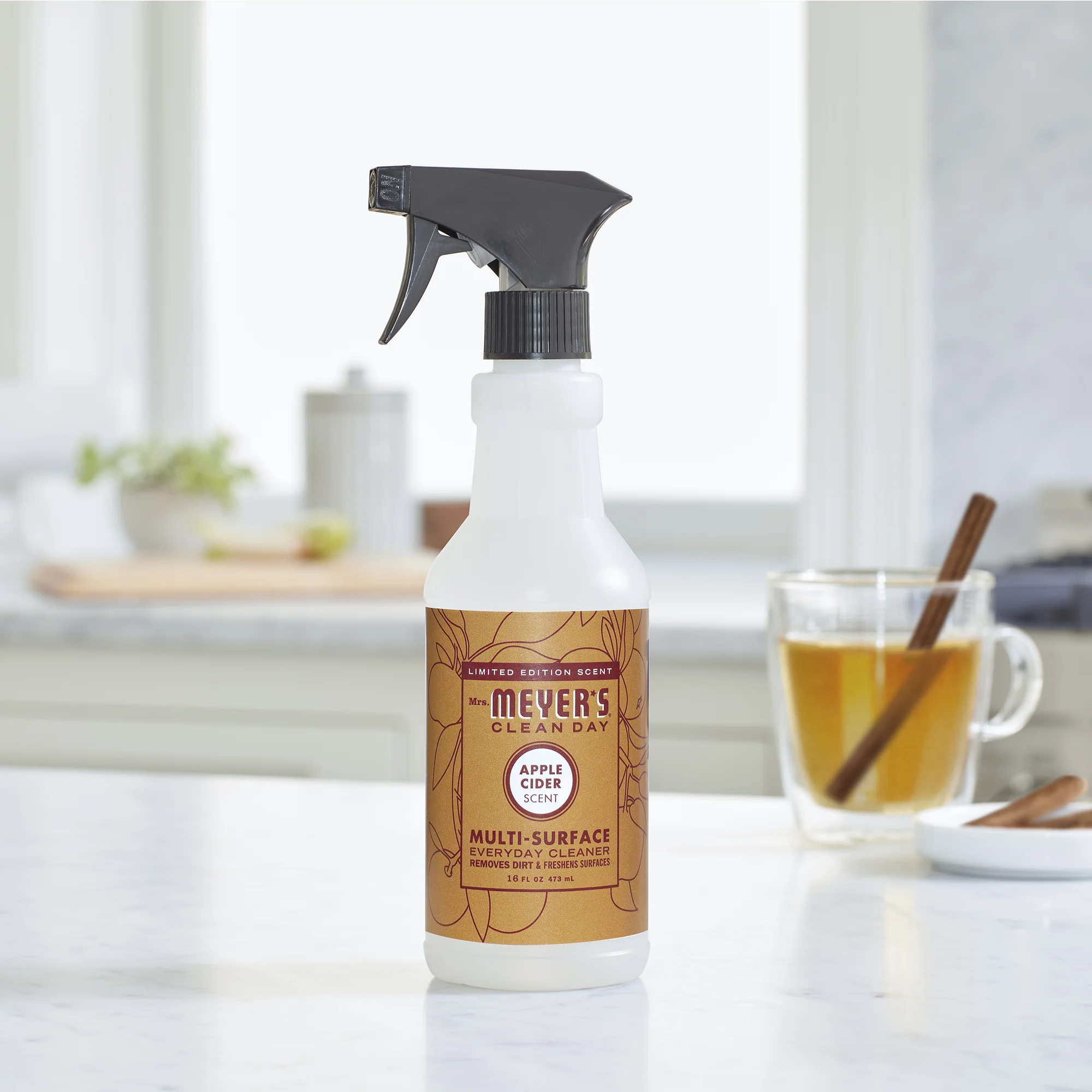 Multi-Surface Cleaner - Image 98
