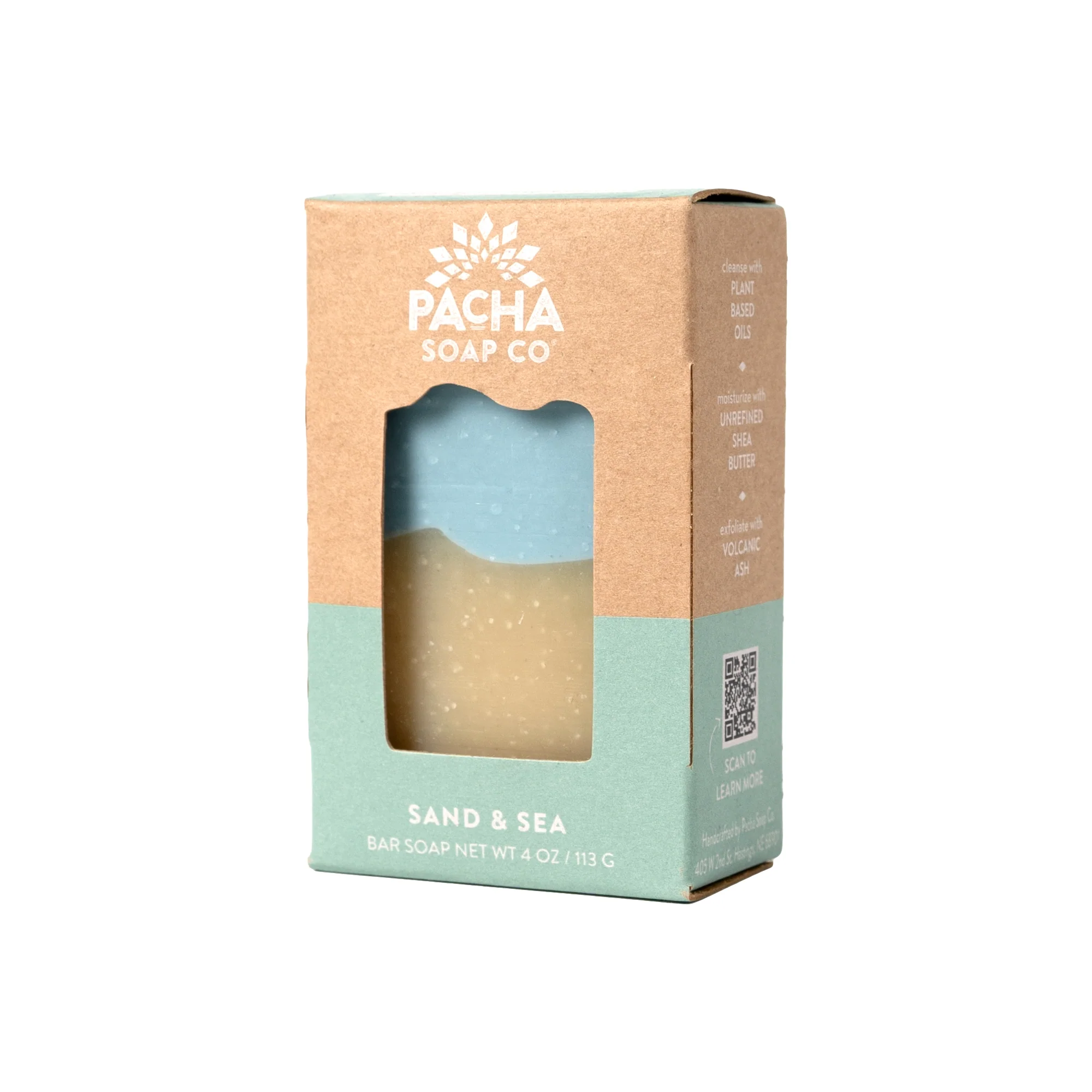 Bar Soap - Image 10