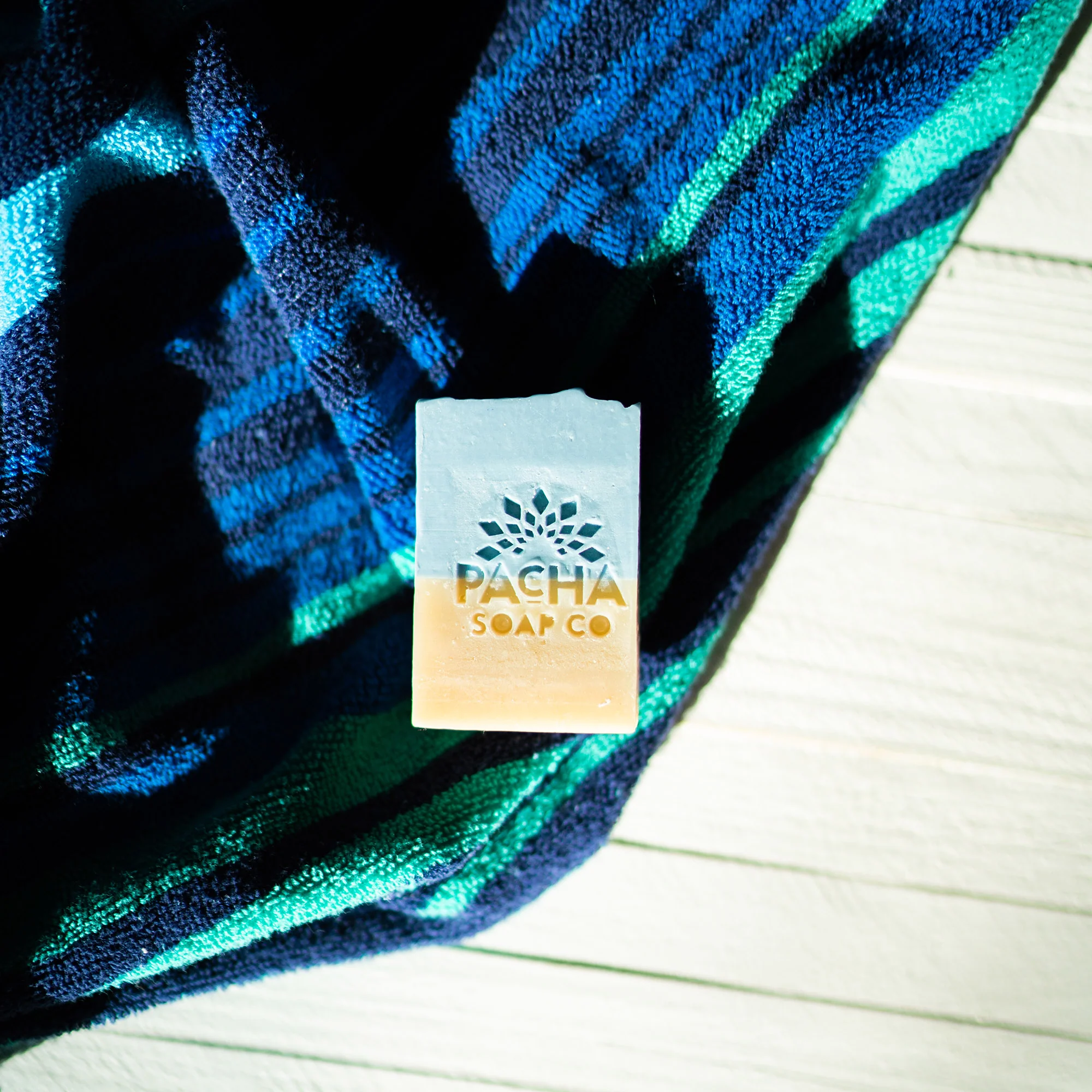 Bar Soap - Image 12