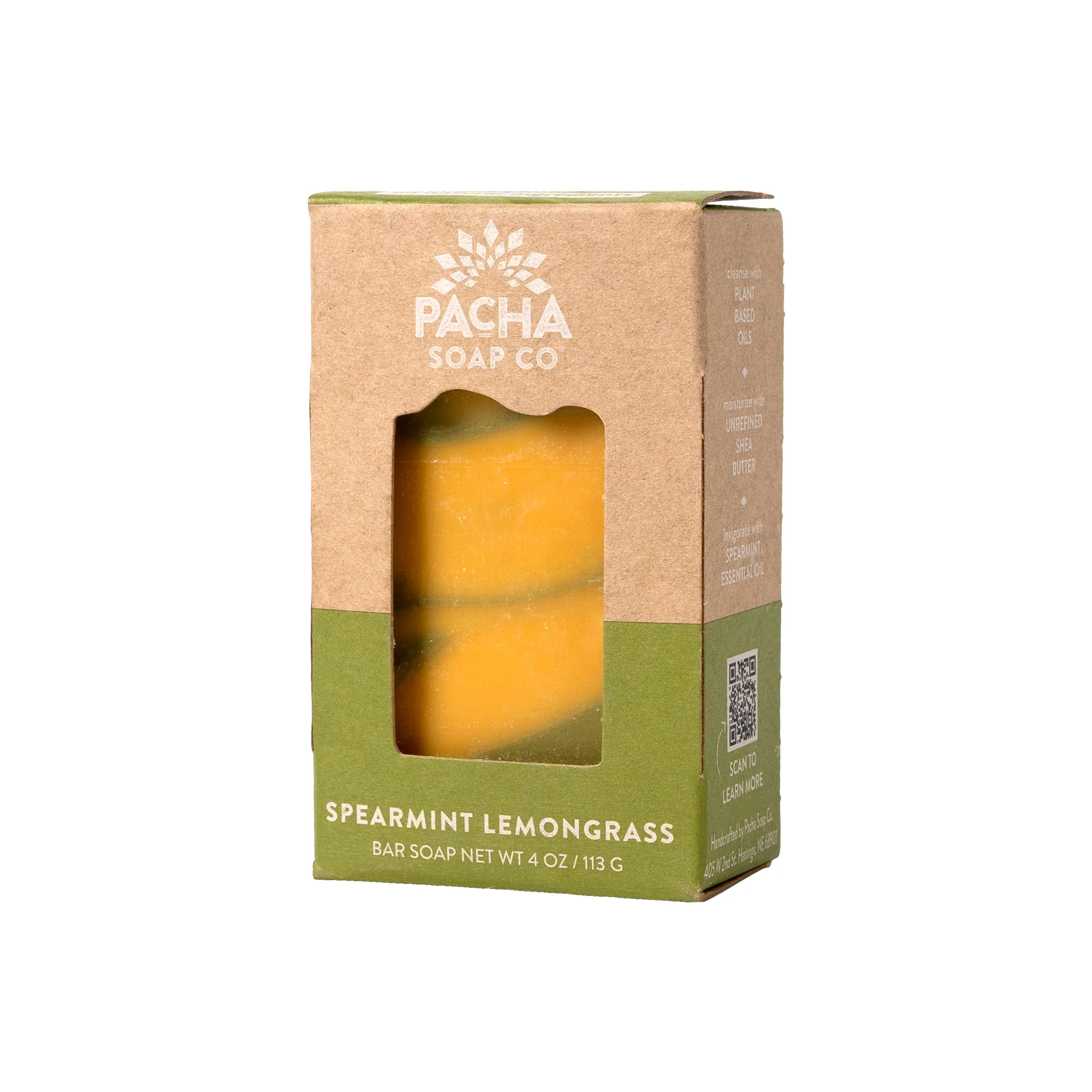 Bar Soap - Image 13