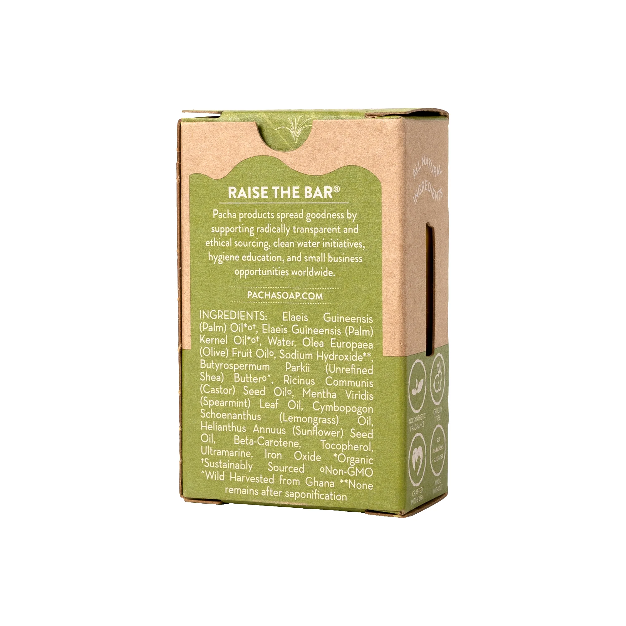 Bar Soap - Image 14