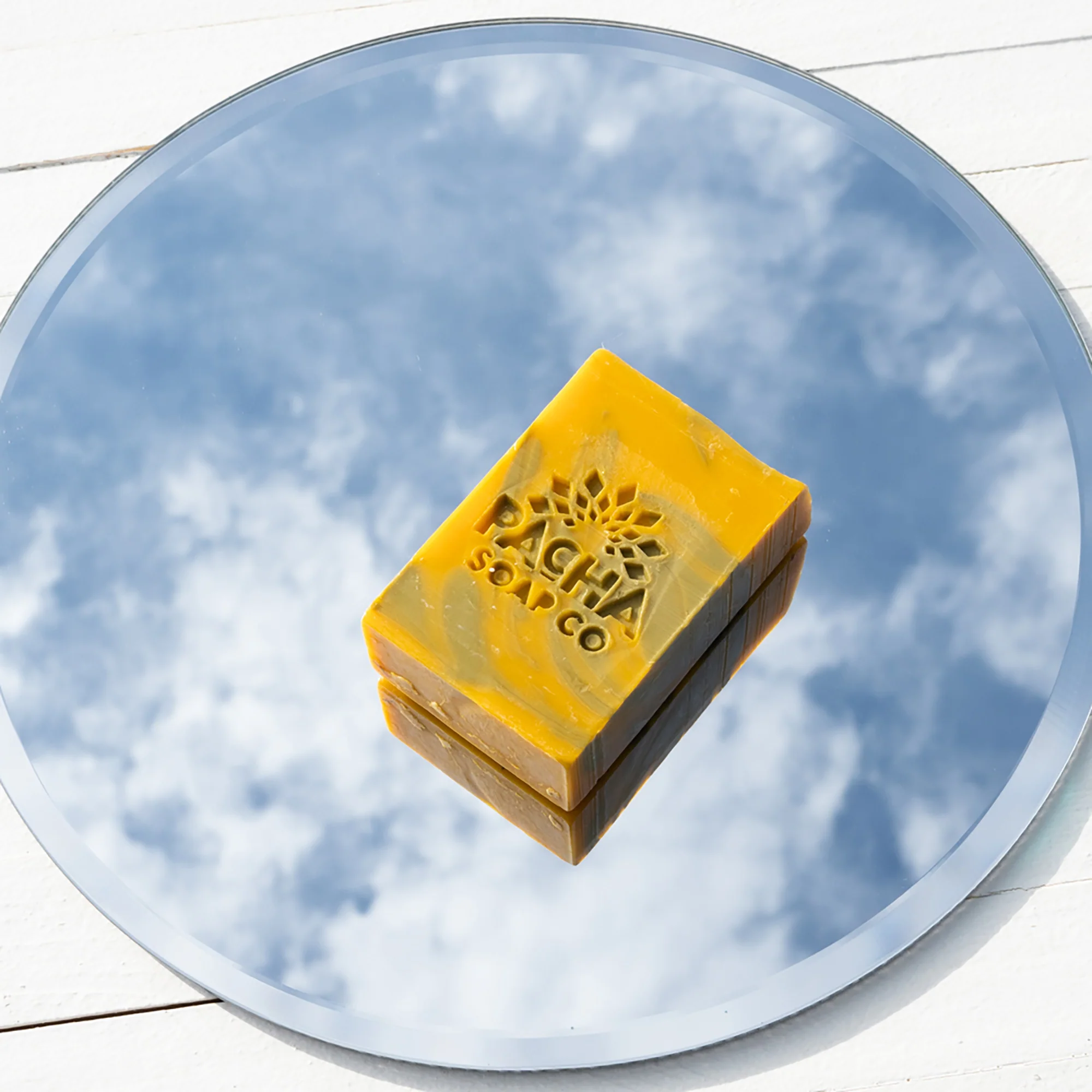 Bar Soap - Image 15