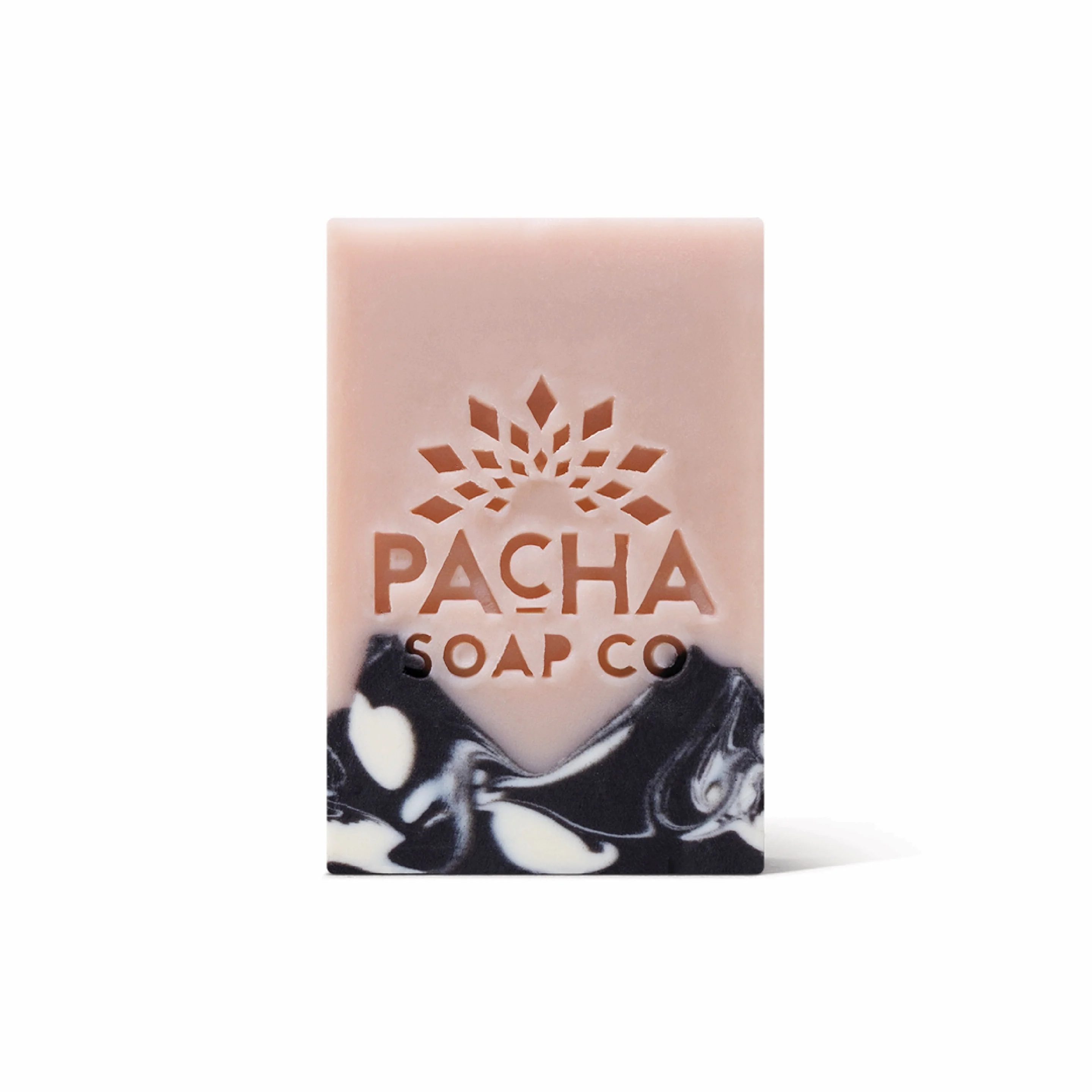 Bar Soap - Image 23
