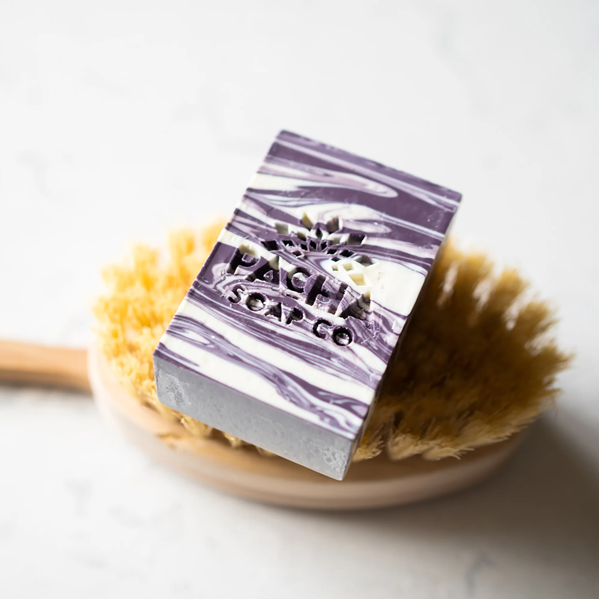 Bar Soap - Image 4