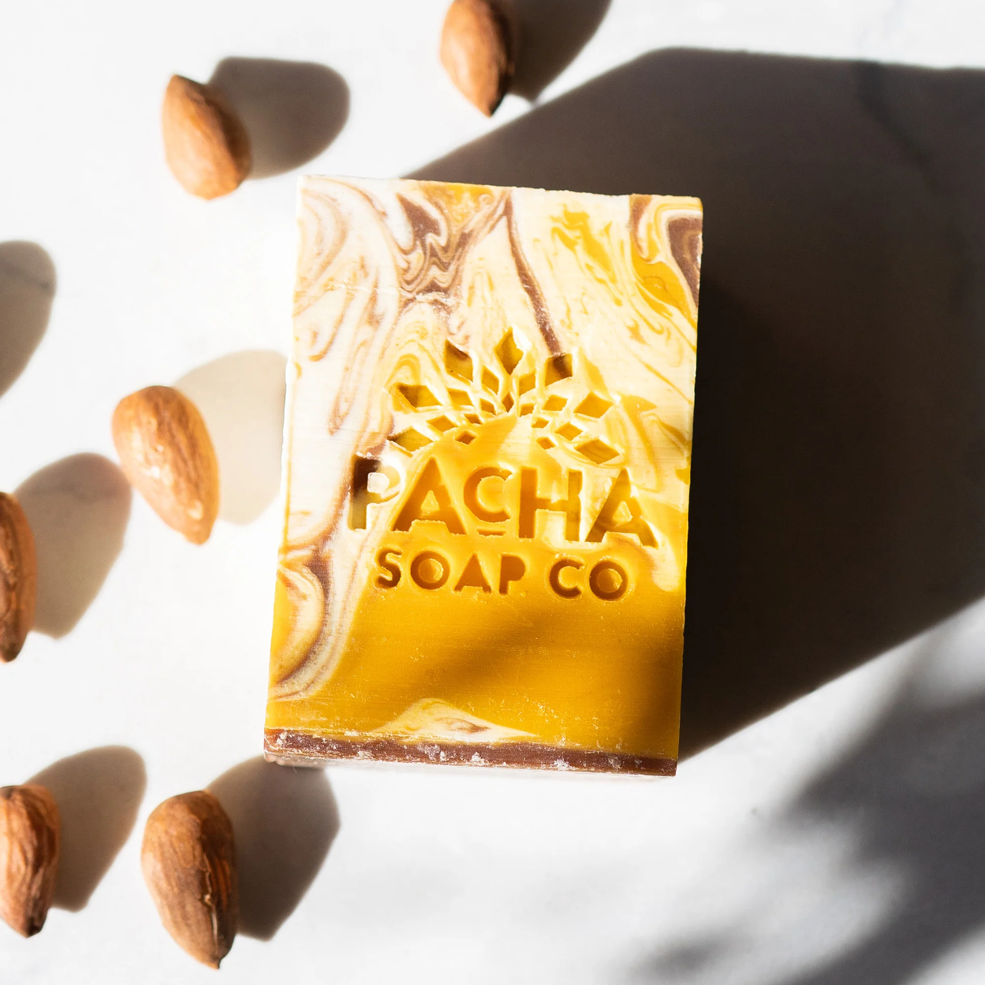 Bar Soap - Image 6