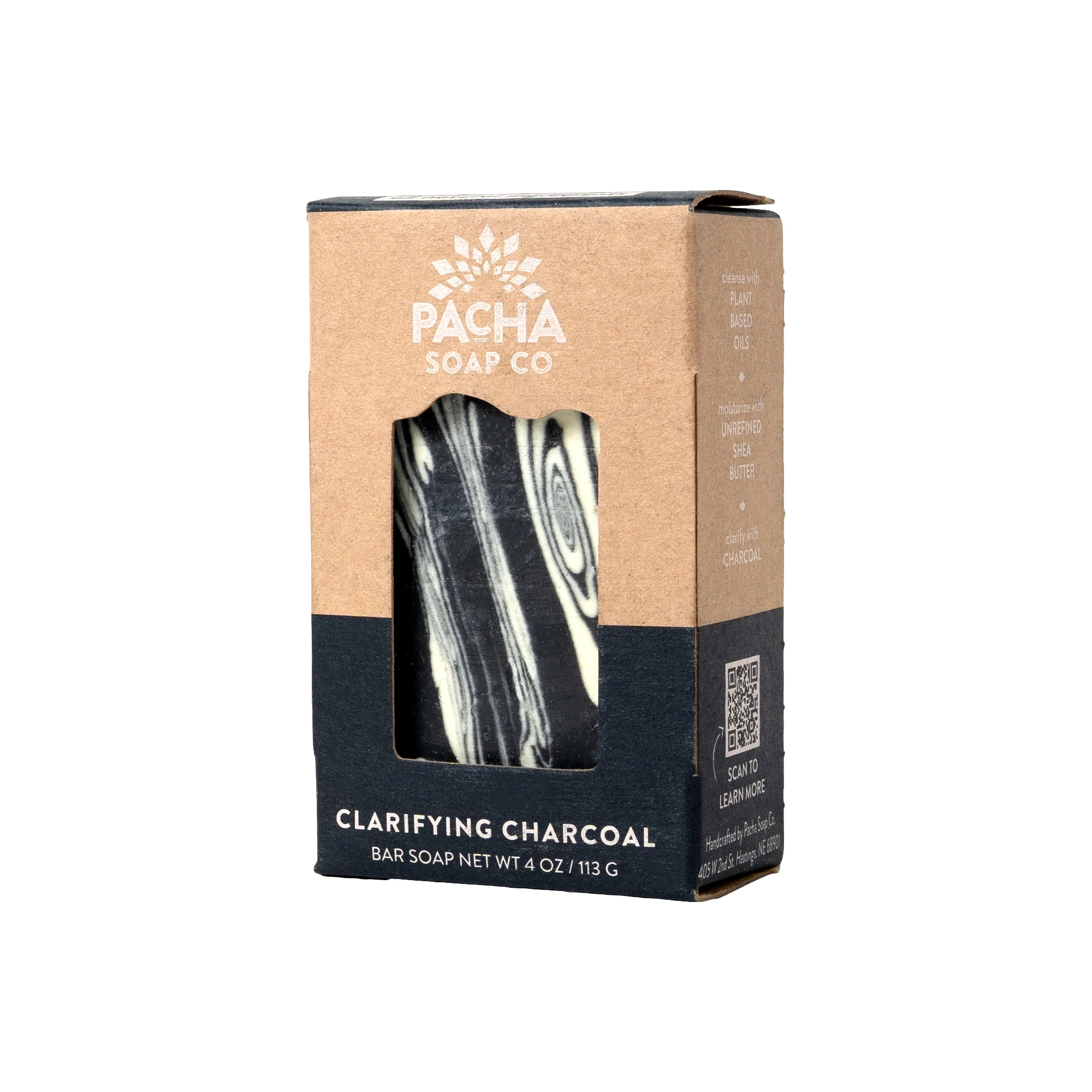 Bar Soap - Image 7
