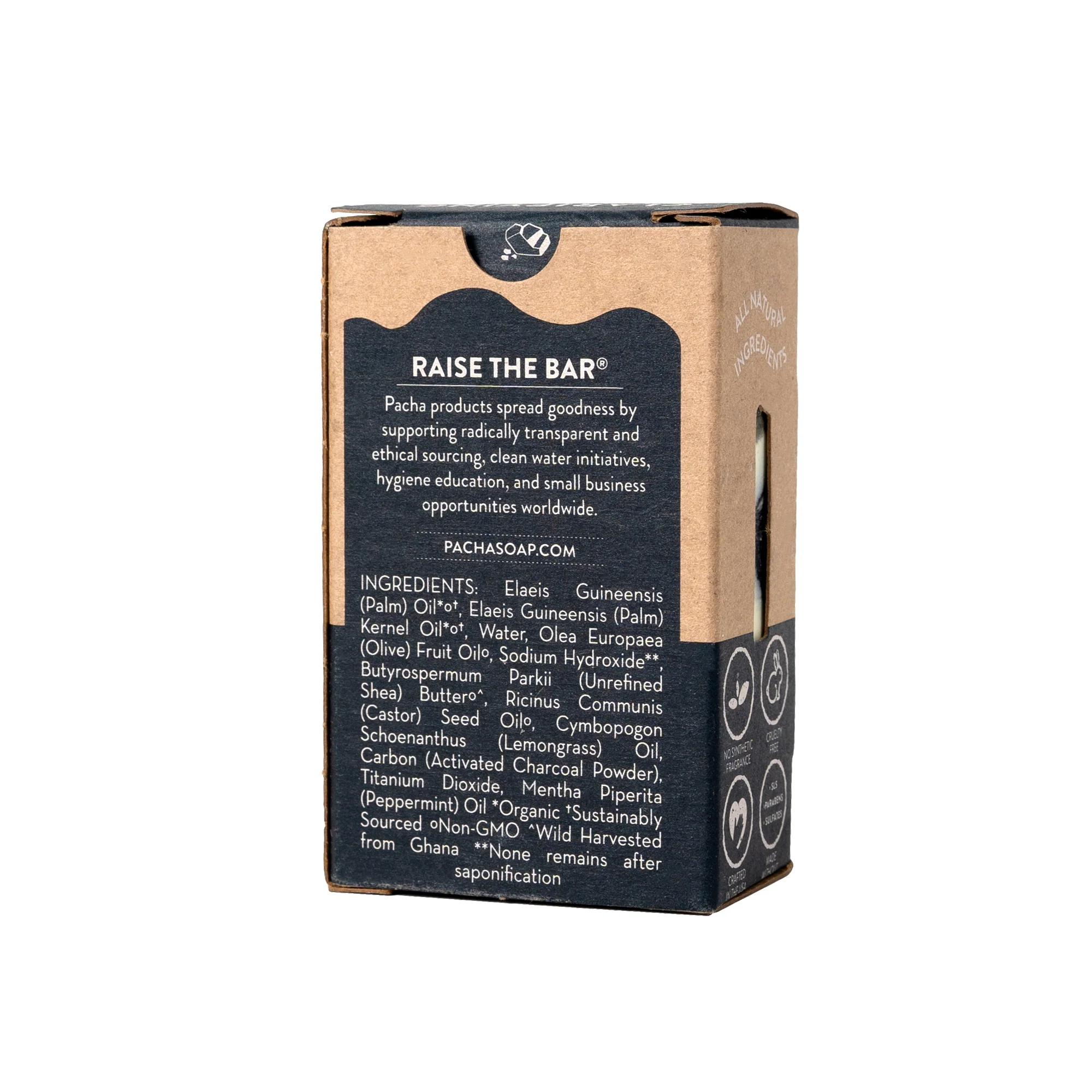 Bar Soap - Image 8