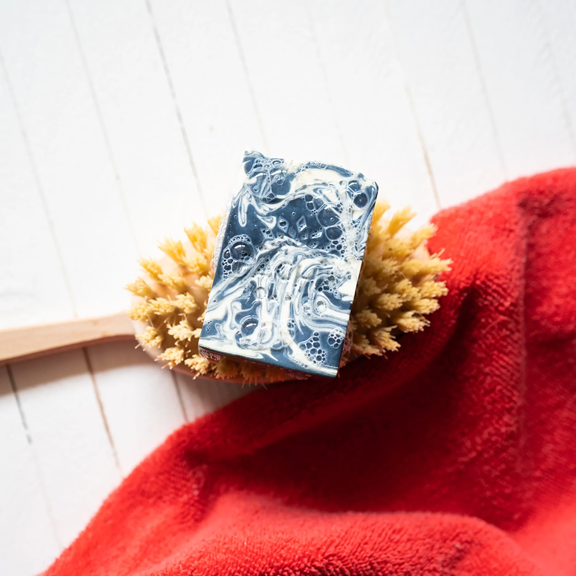 Bar Soap - Image 9
