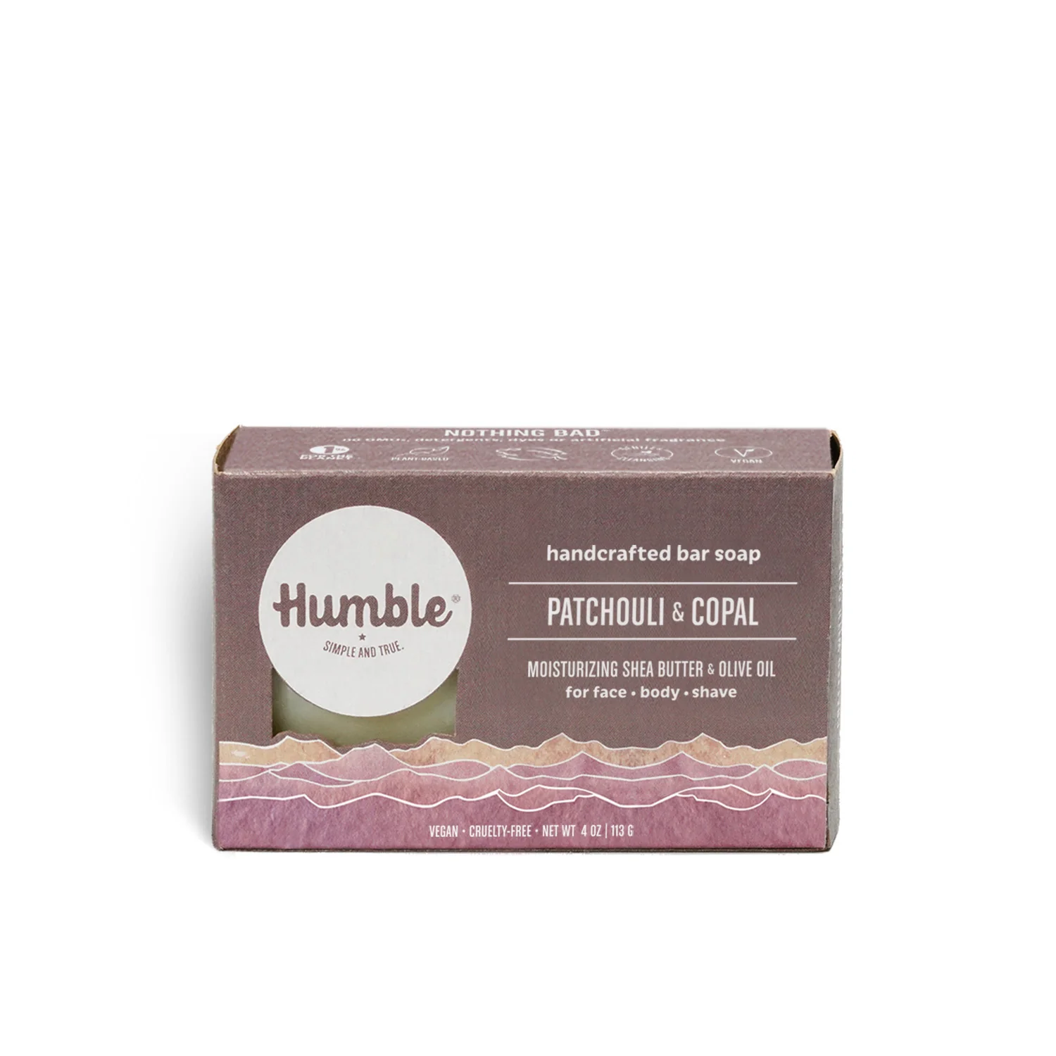 Bar Soap - Image 13