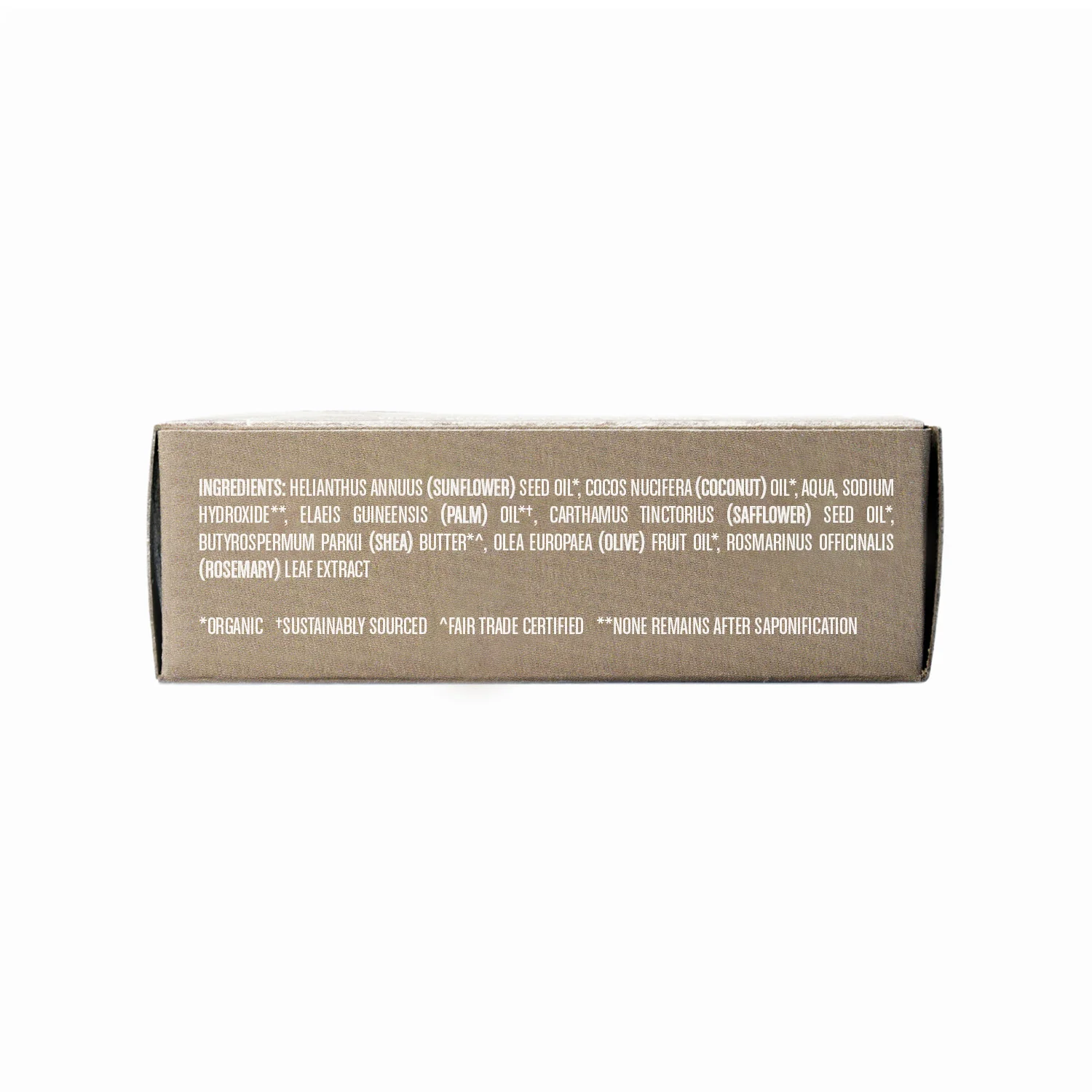 Bar Soap - Image 22