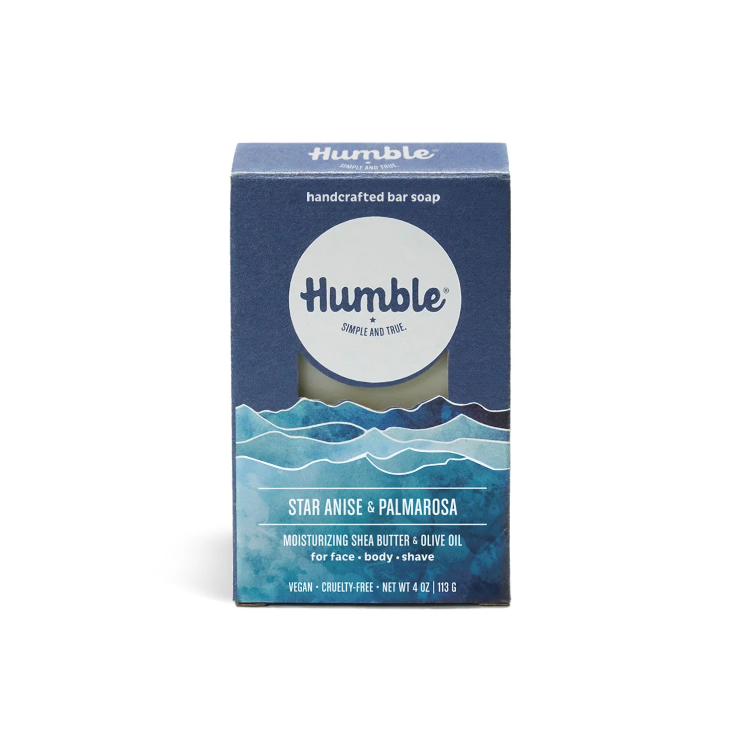 Bar Soap - Image 26
