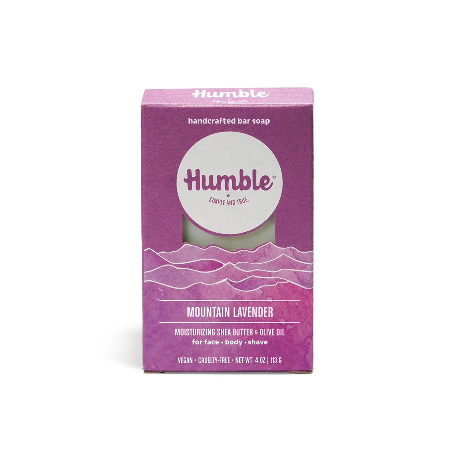 Bar Soap - Image 3