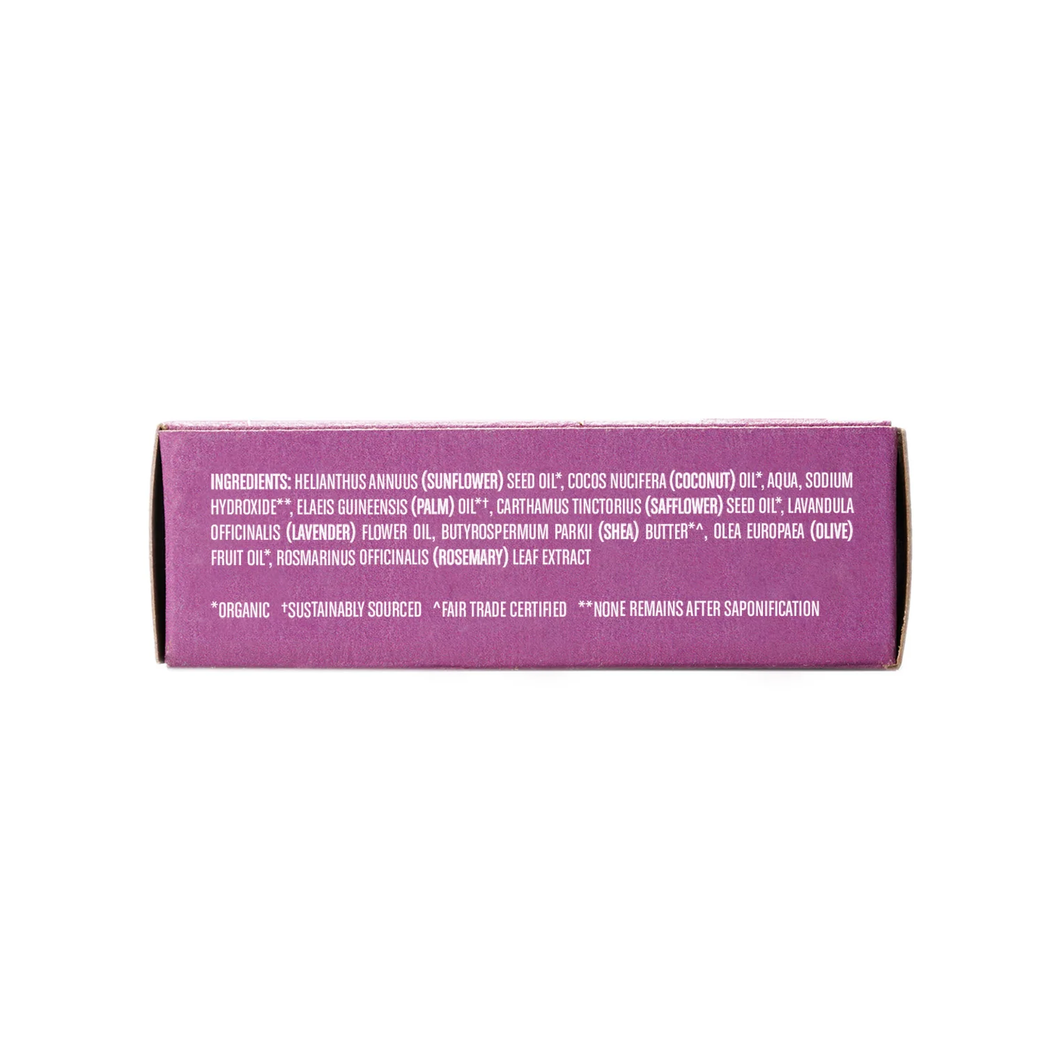 Bar Soap - Image 4
