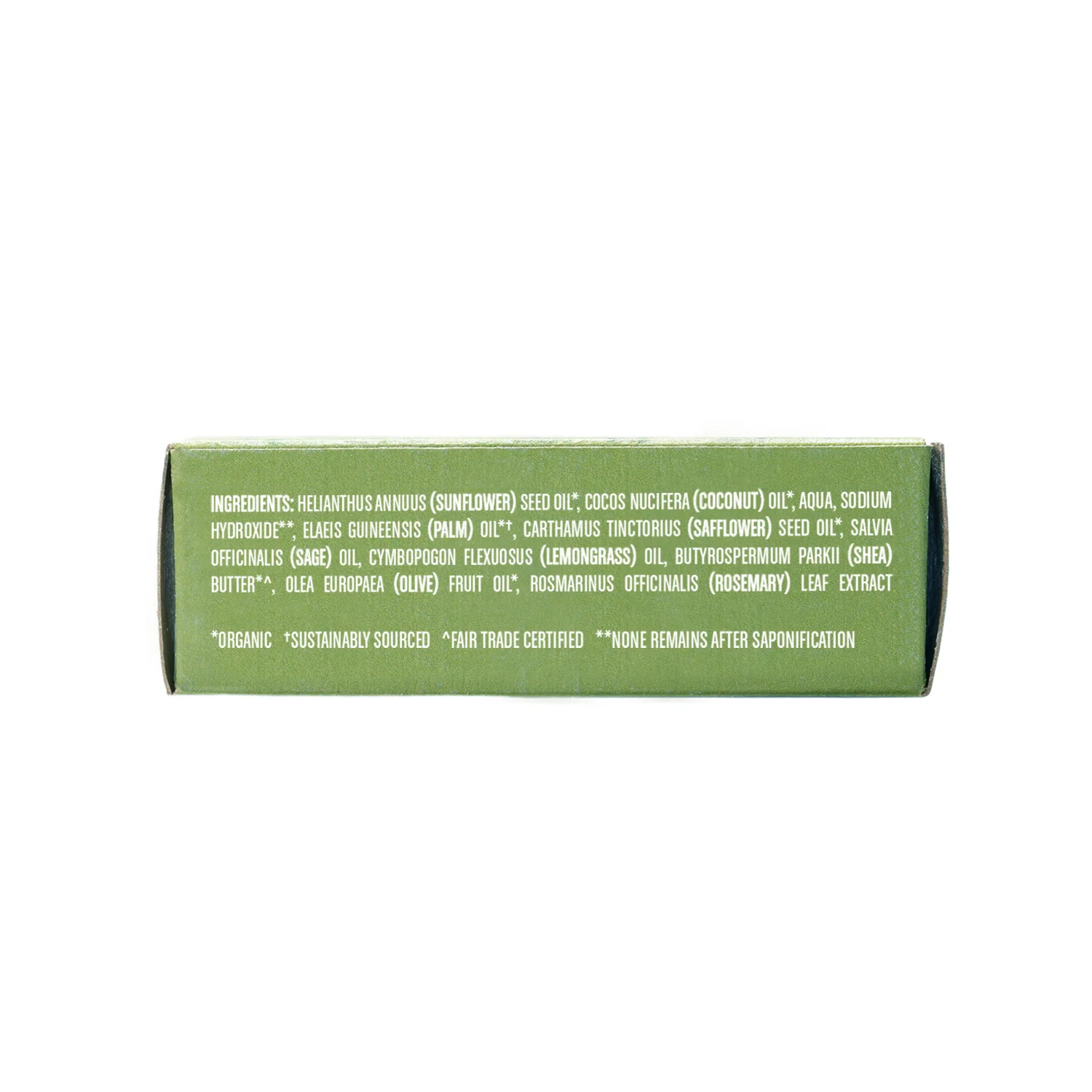 Bar Soap - Image 9