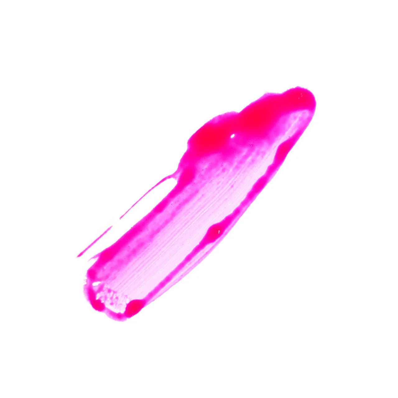Beetroot Cheek & Lip Tint - Image 10