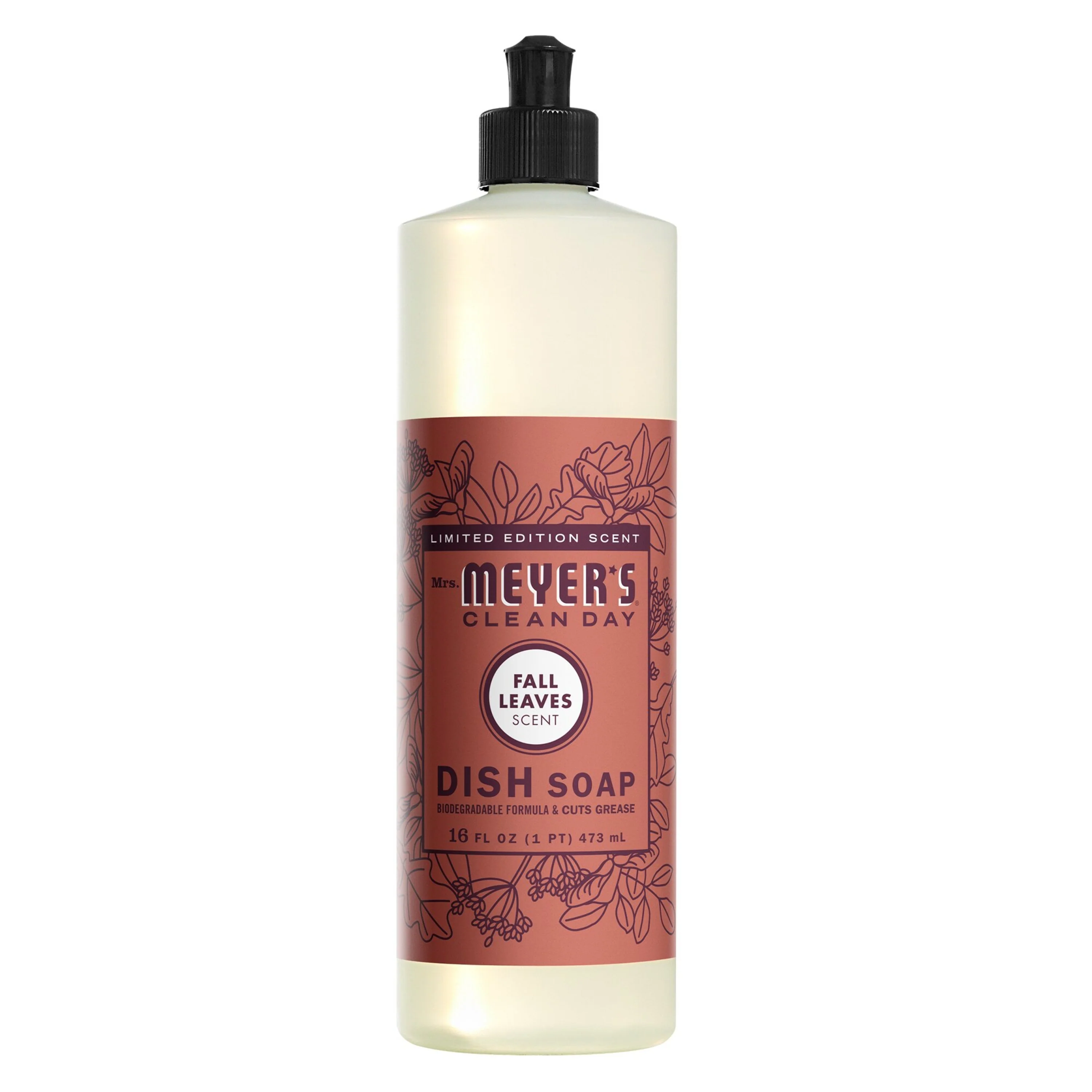 Dish Soap - Image 103