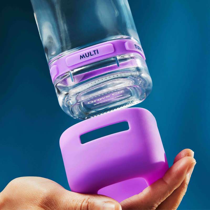 Refillable Spray Bottle - Image 7