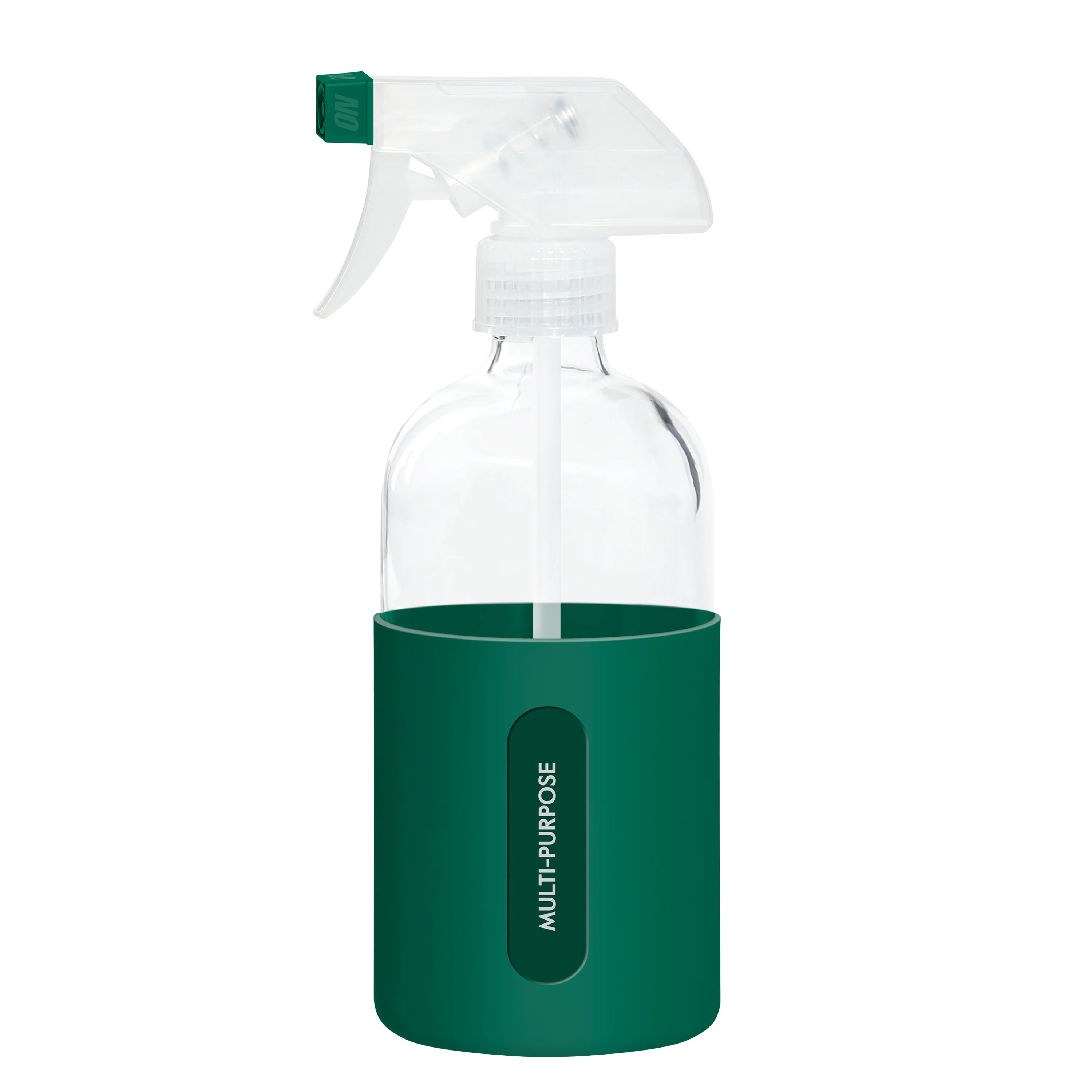 Refillable Spray Bottle - Image 70