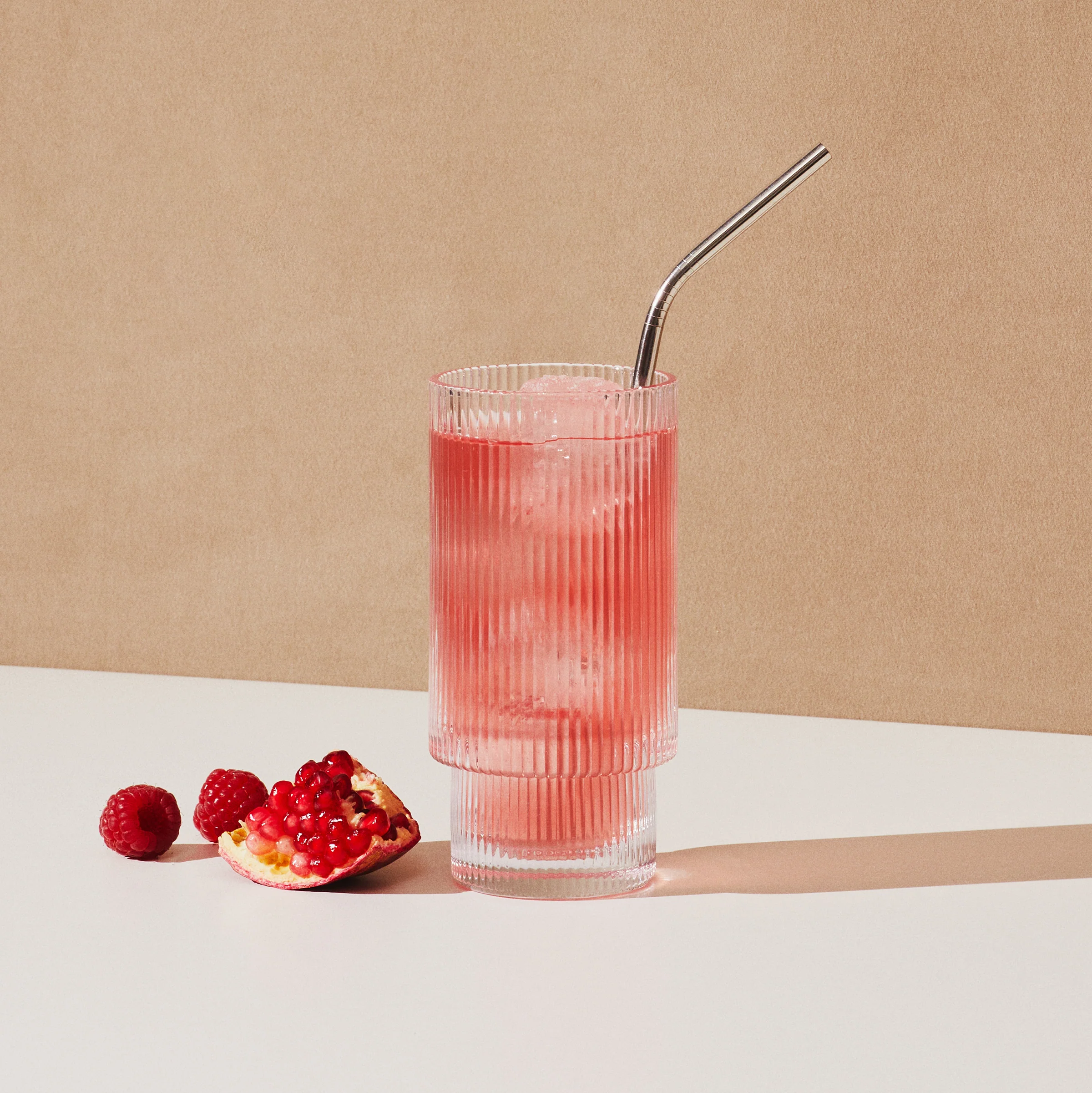 Hydrating Electrolyte Drink Mix - Image 3