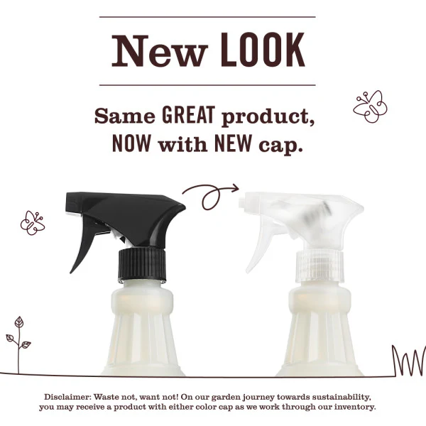 Multi-Surface Cleaner - Image 114
