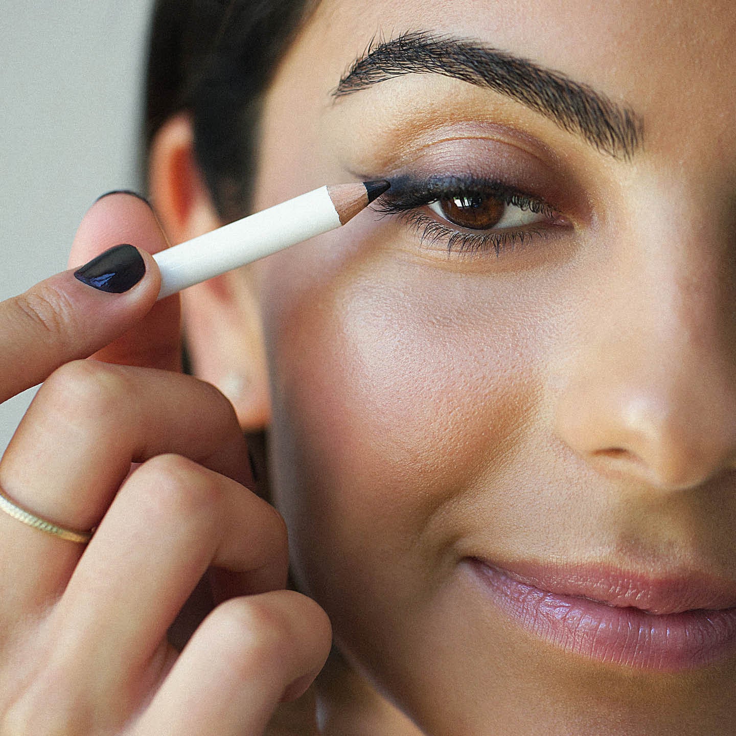Jojoba Eye Pencil - Image 8