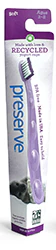 Kids Soft Toothbrush - Image 7