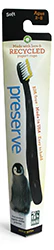 Kids Soft Toothbrush - Image 8