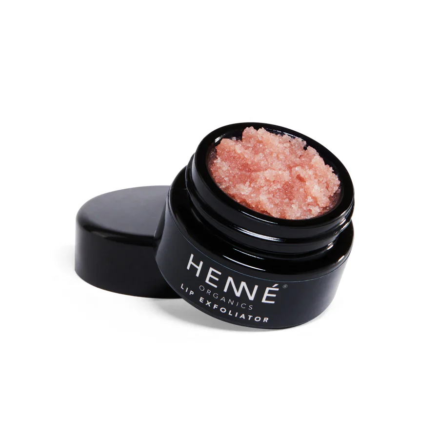 Lip Exfoliator - Image 3