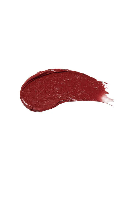 Luxury Lip Tint - Image 13