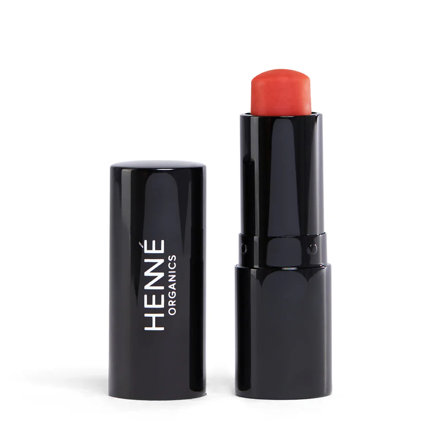 Luxury Lip Tint - Image 17