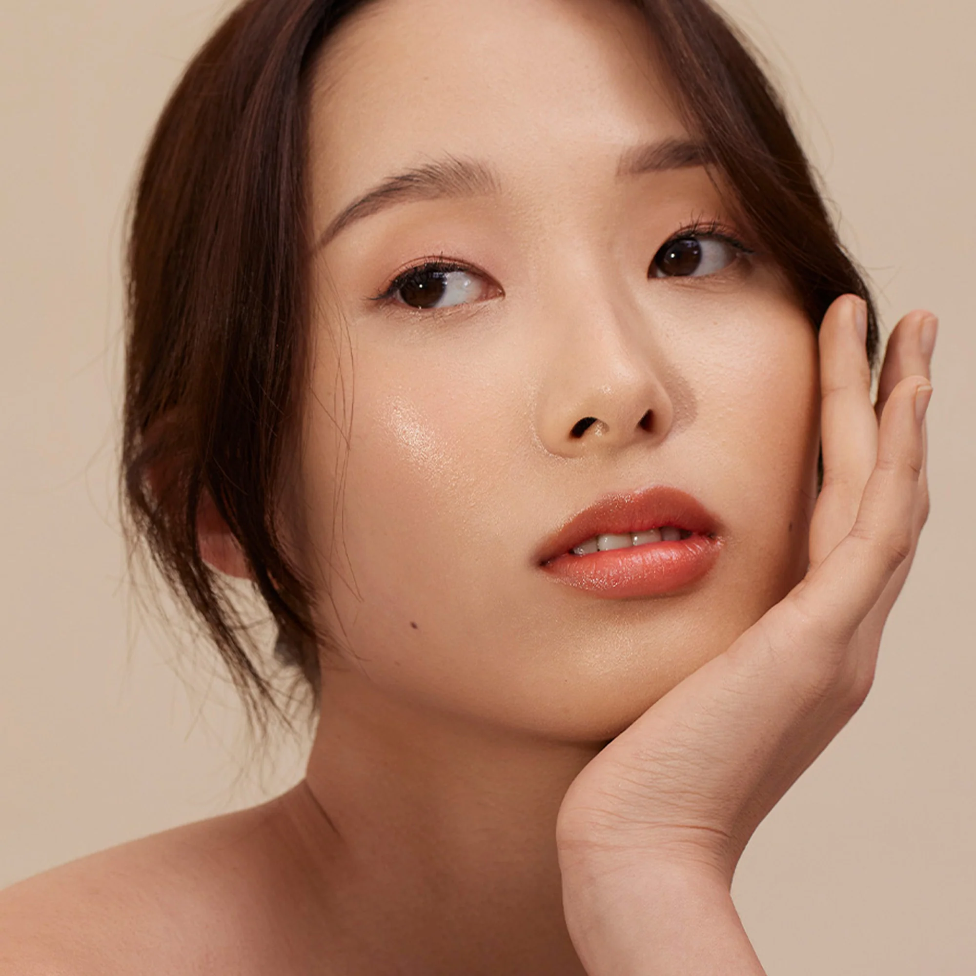 Luxury Lip Tint - Image 54