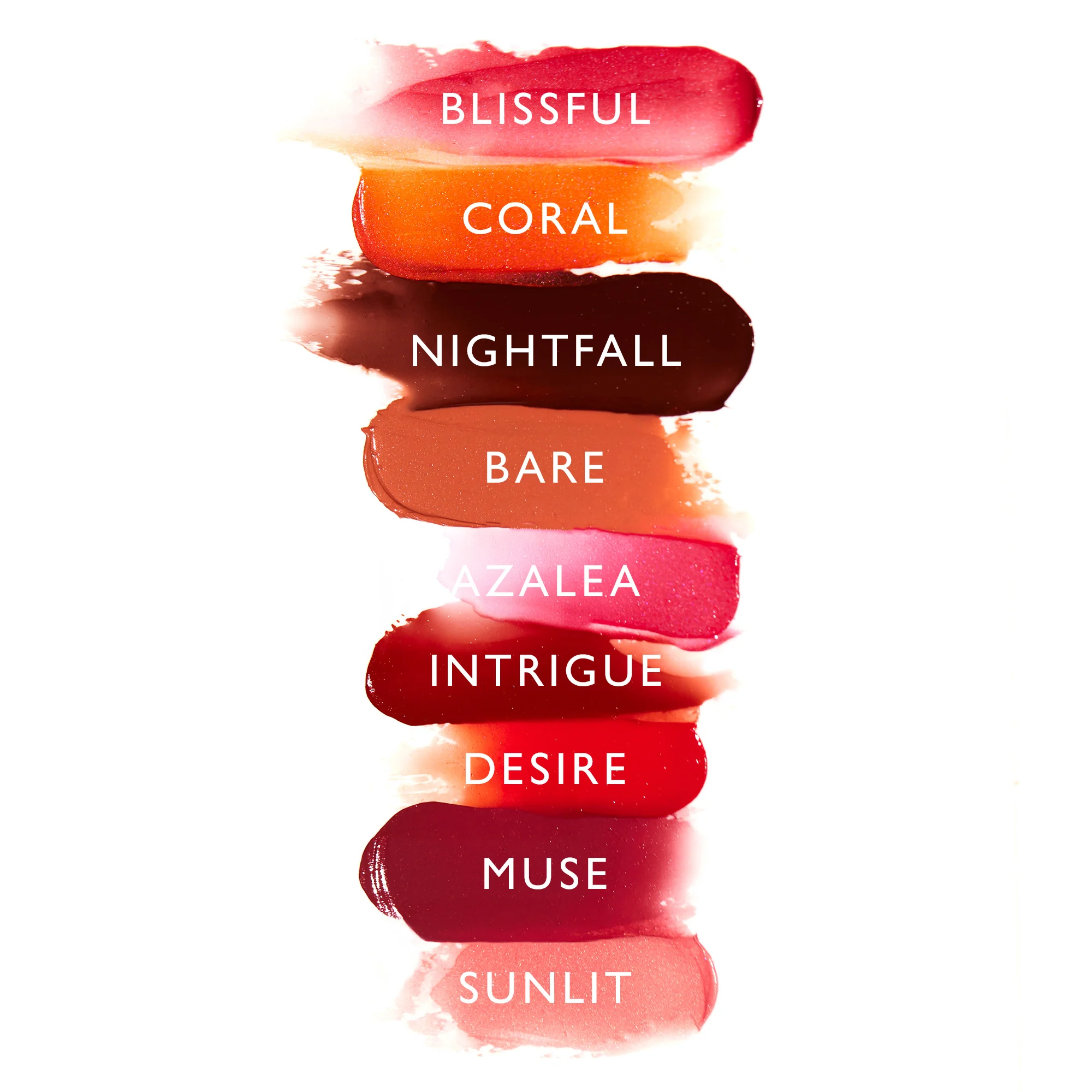 Luxury Lip Tint - Image 55