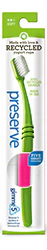 Medium Toothbrush - Image 10
