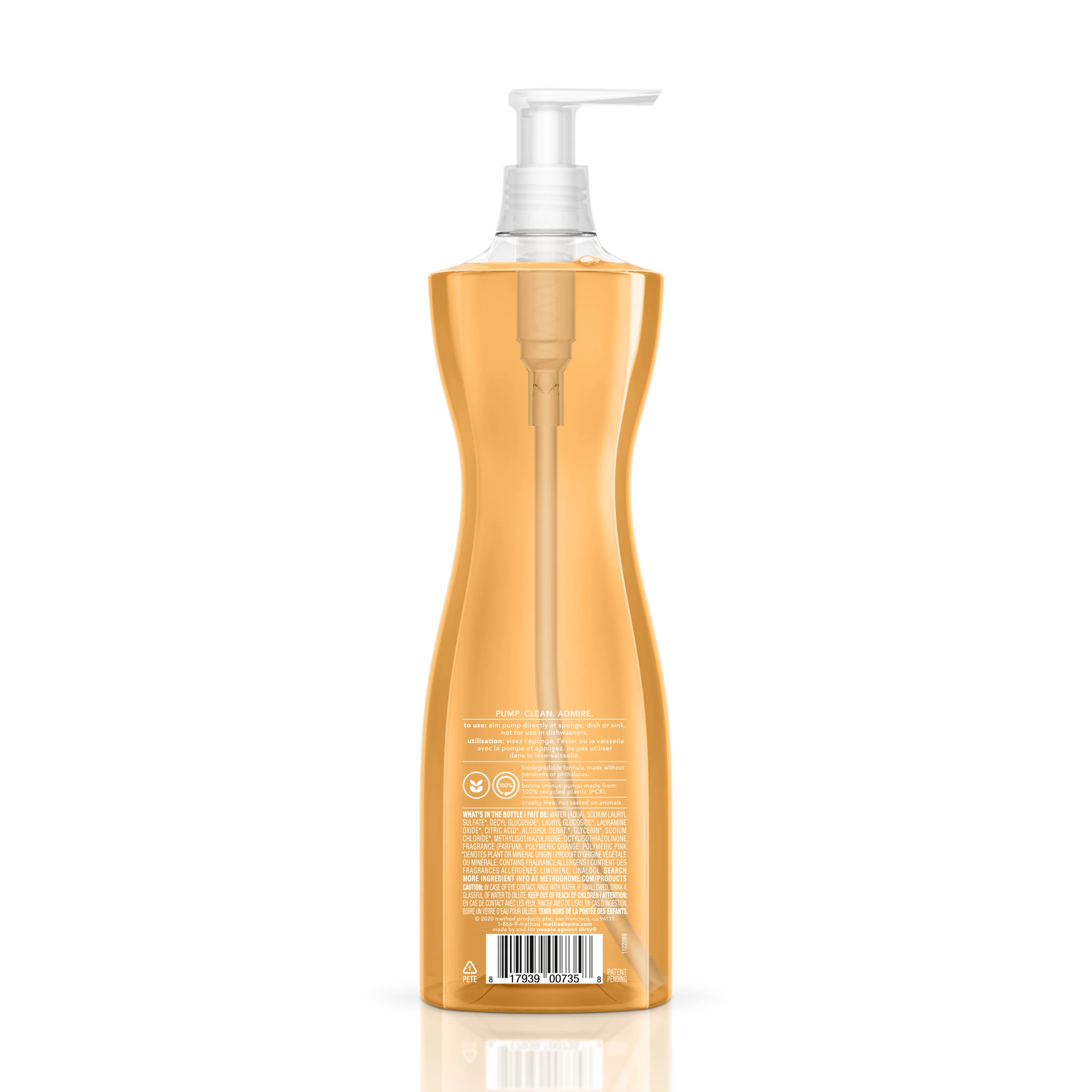 Dish Soap - Image 11