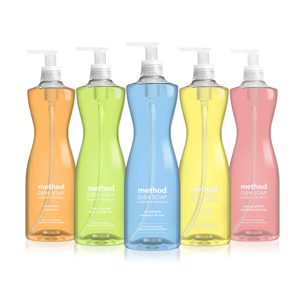 Dish Soap - Image 13