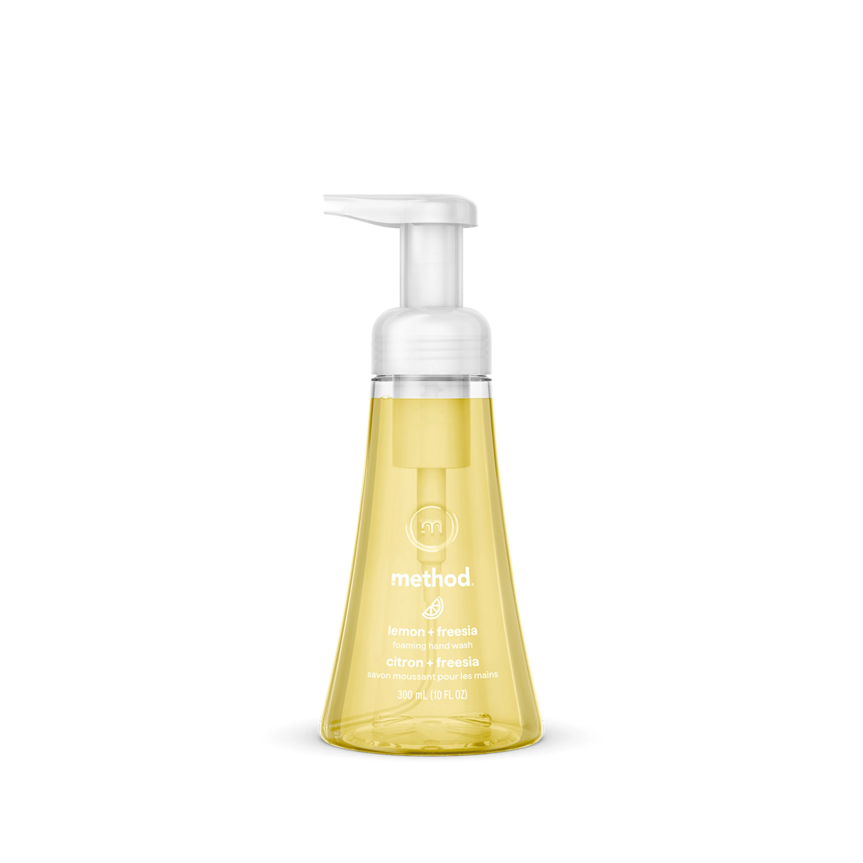 Foaming Hand Soap - Image 31