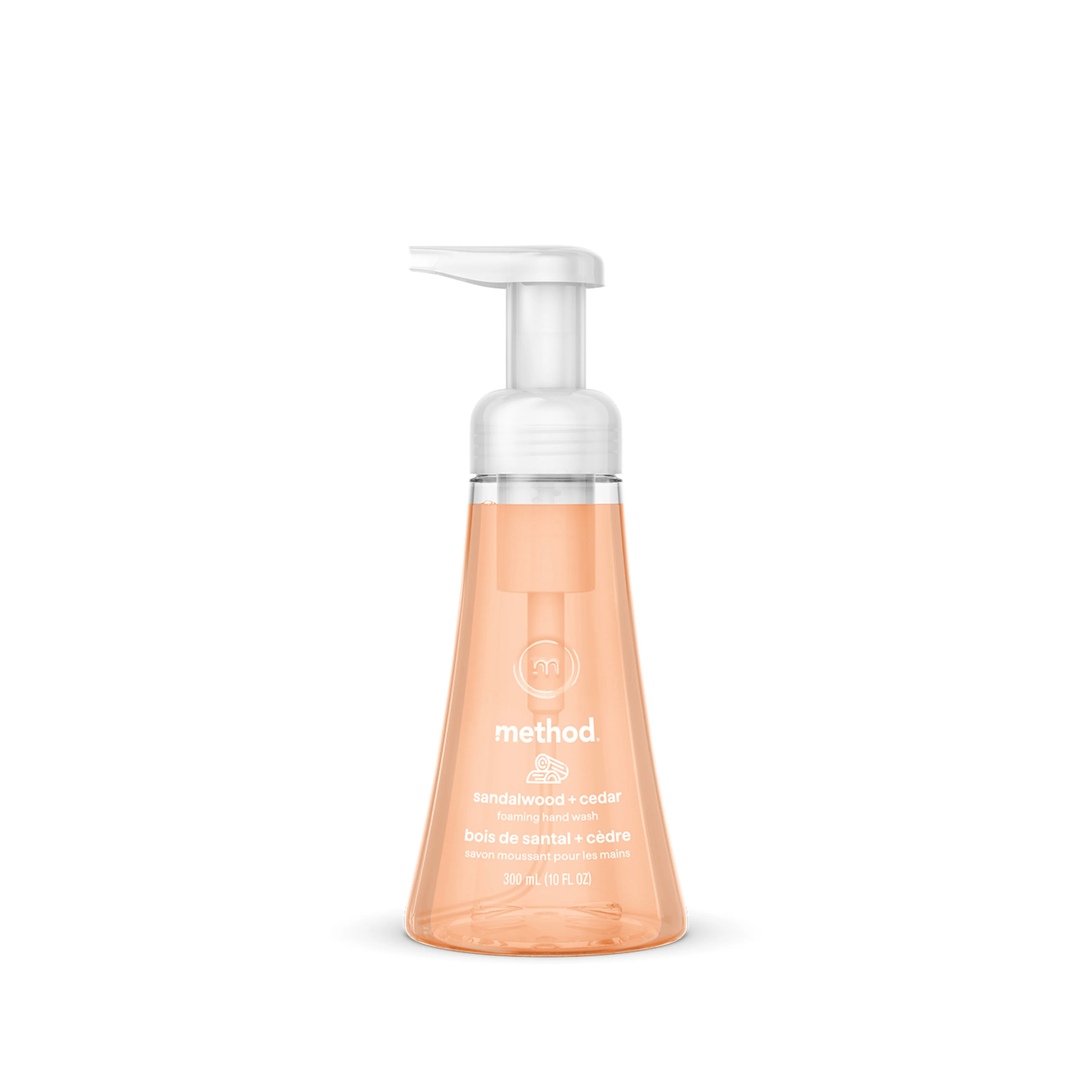 Foaming Hand Soap - Image 32