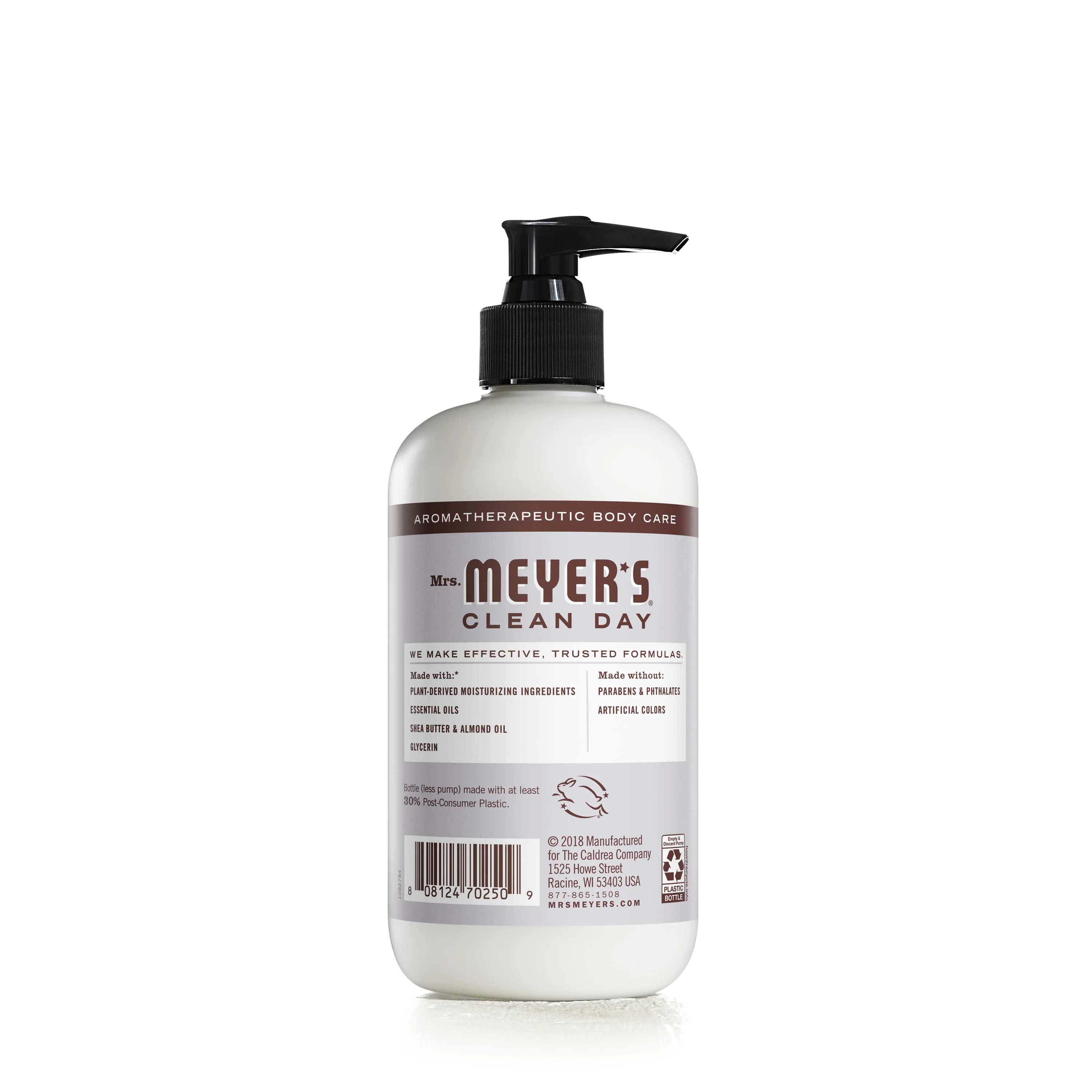 Hand Lotion - Image 6