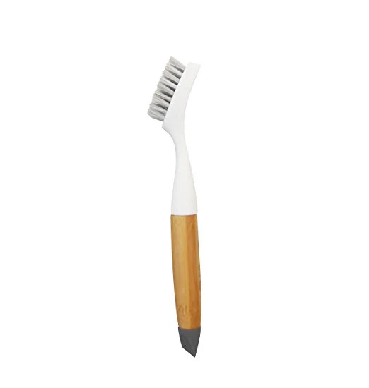 Micro Manager Detail Brush - Image 4