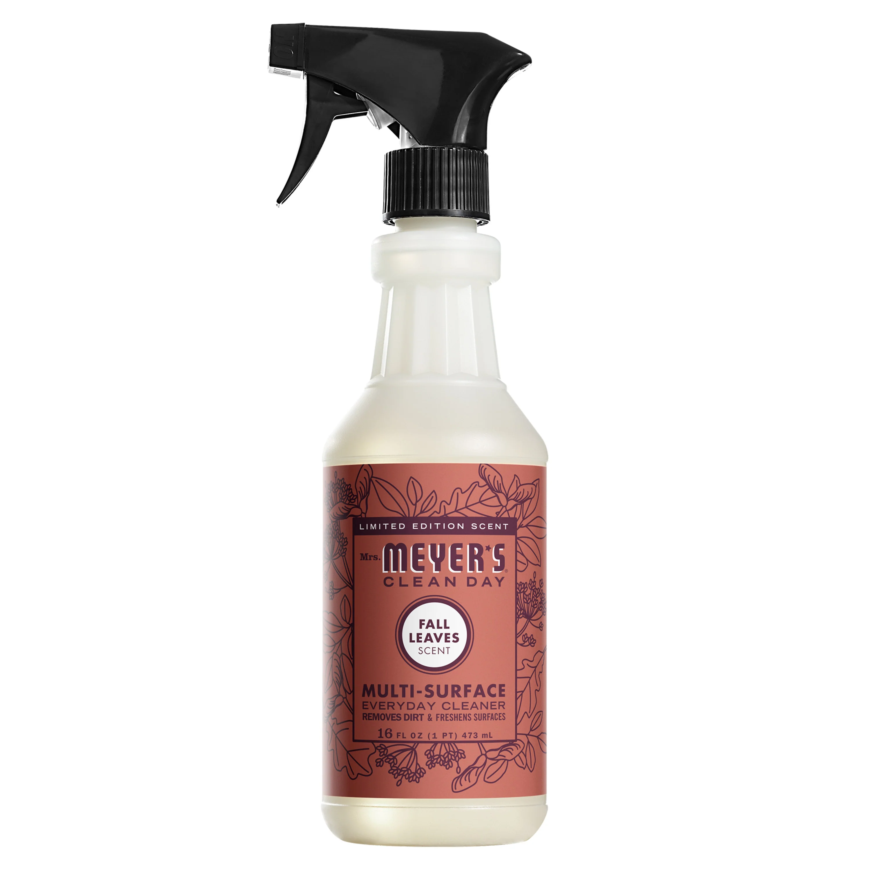 Multi-Surface Cleaner - Image 102