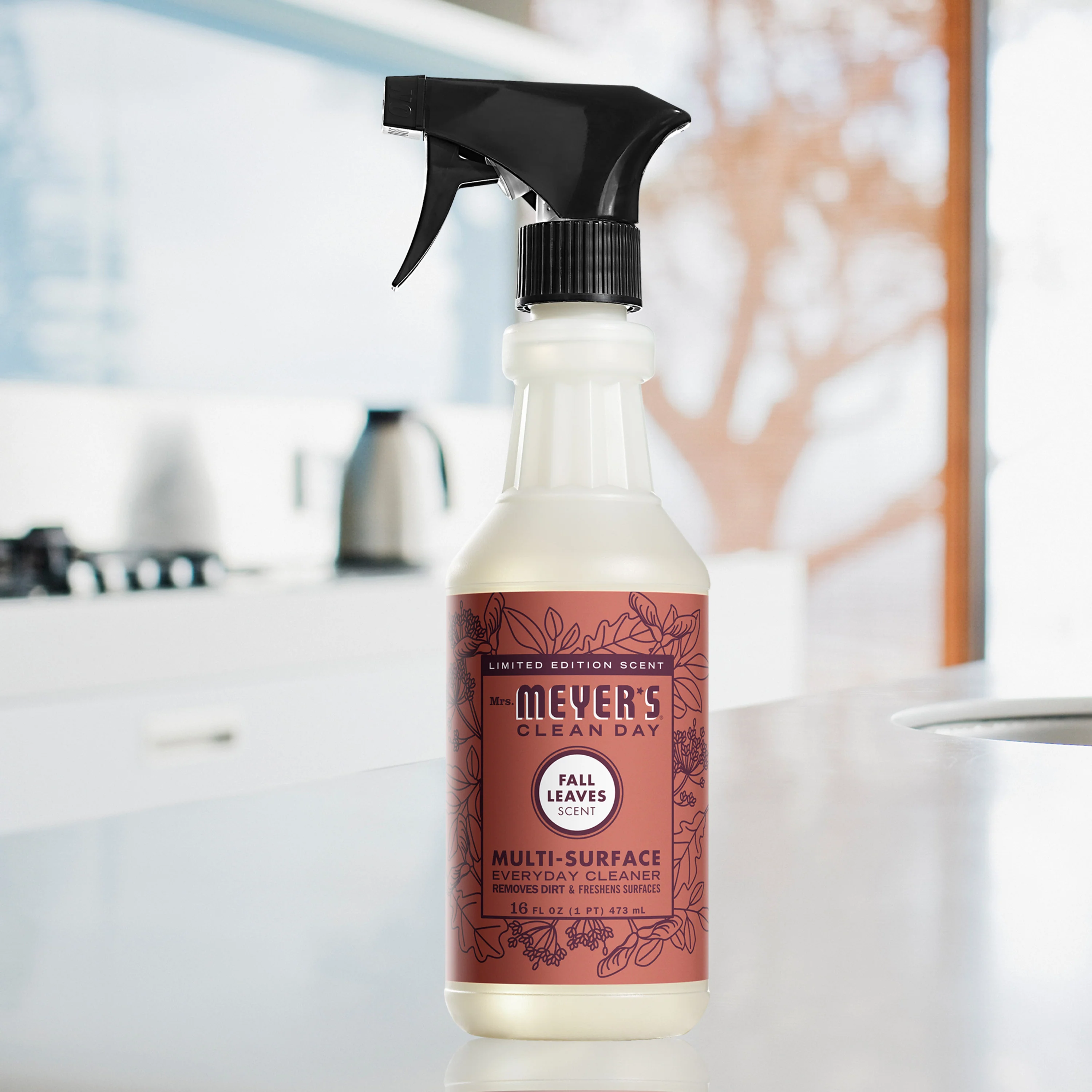 Multi-Surface Cleaner - Image 104