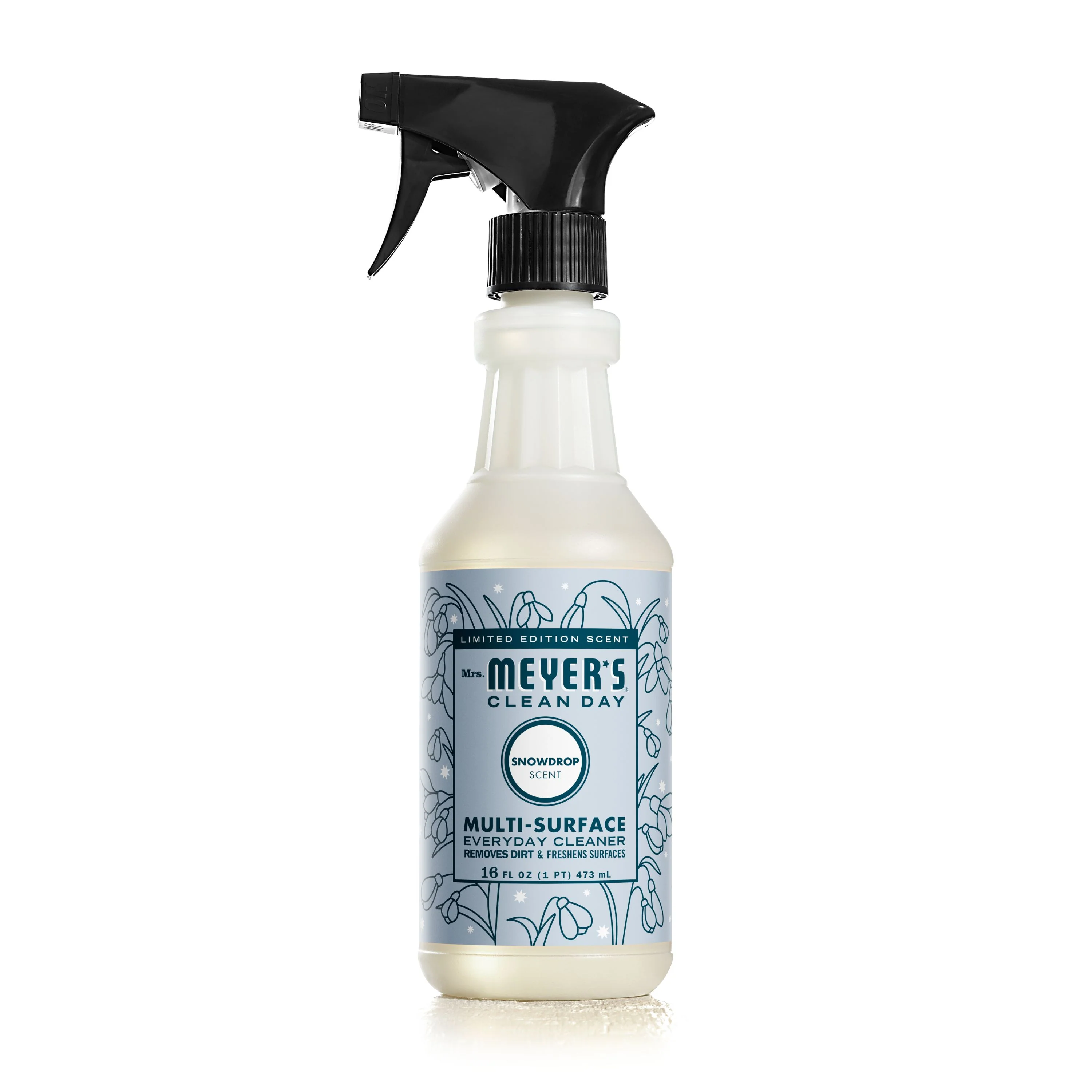 Multi-Surface Cleaner - Image 105