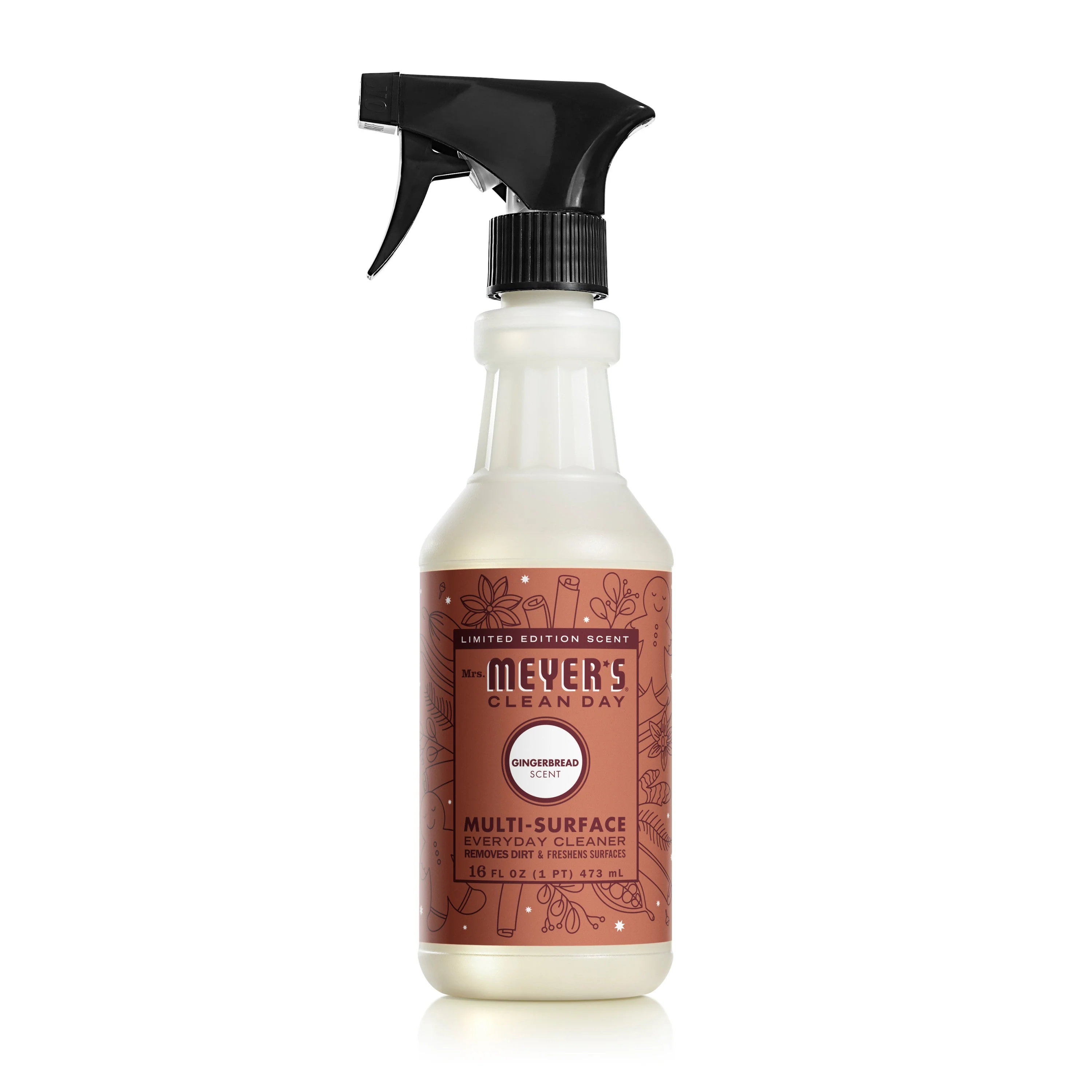 Multi-Surface Cleaner - Image 107