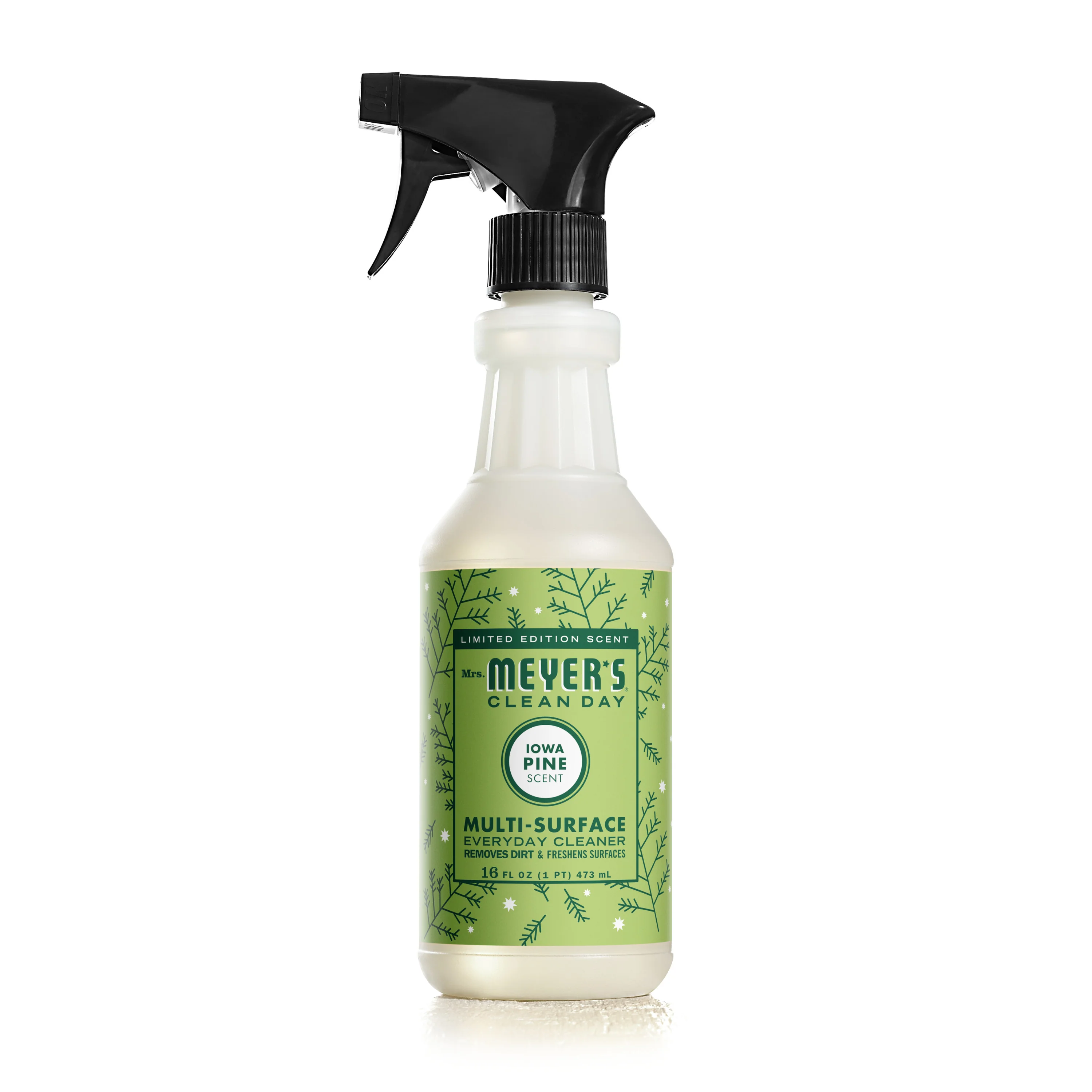 Multi-Surface Cleaner - Image 109
